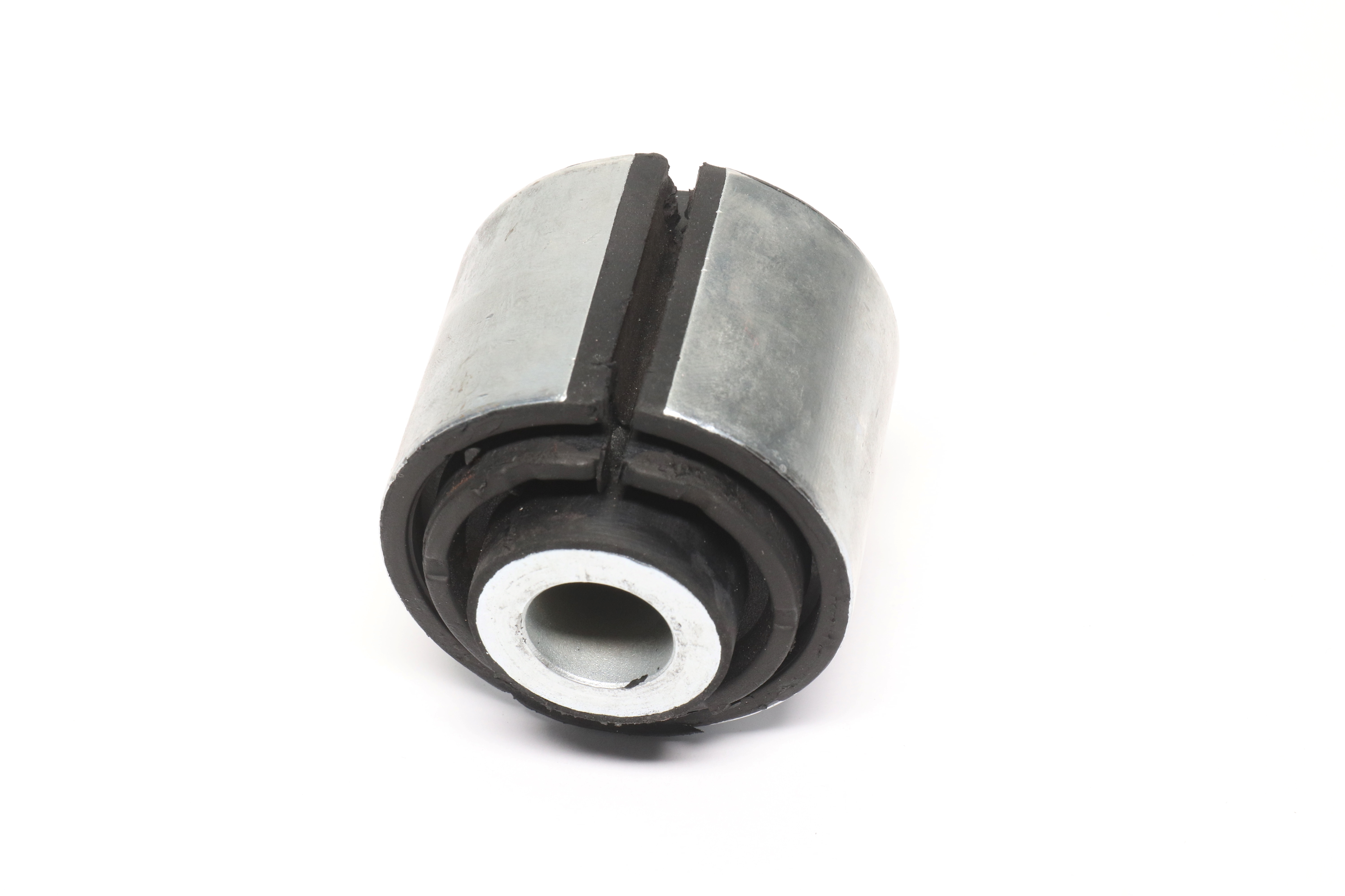 productPage.gallery.imageAlt 5