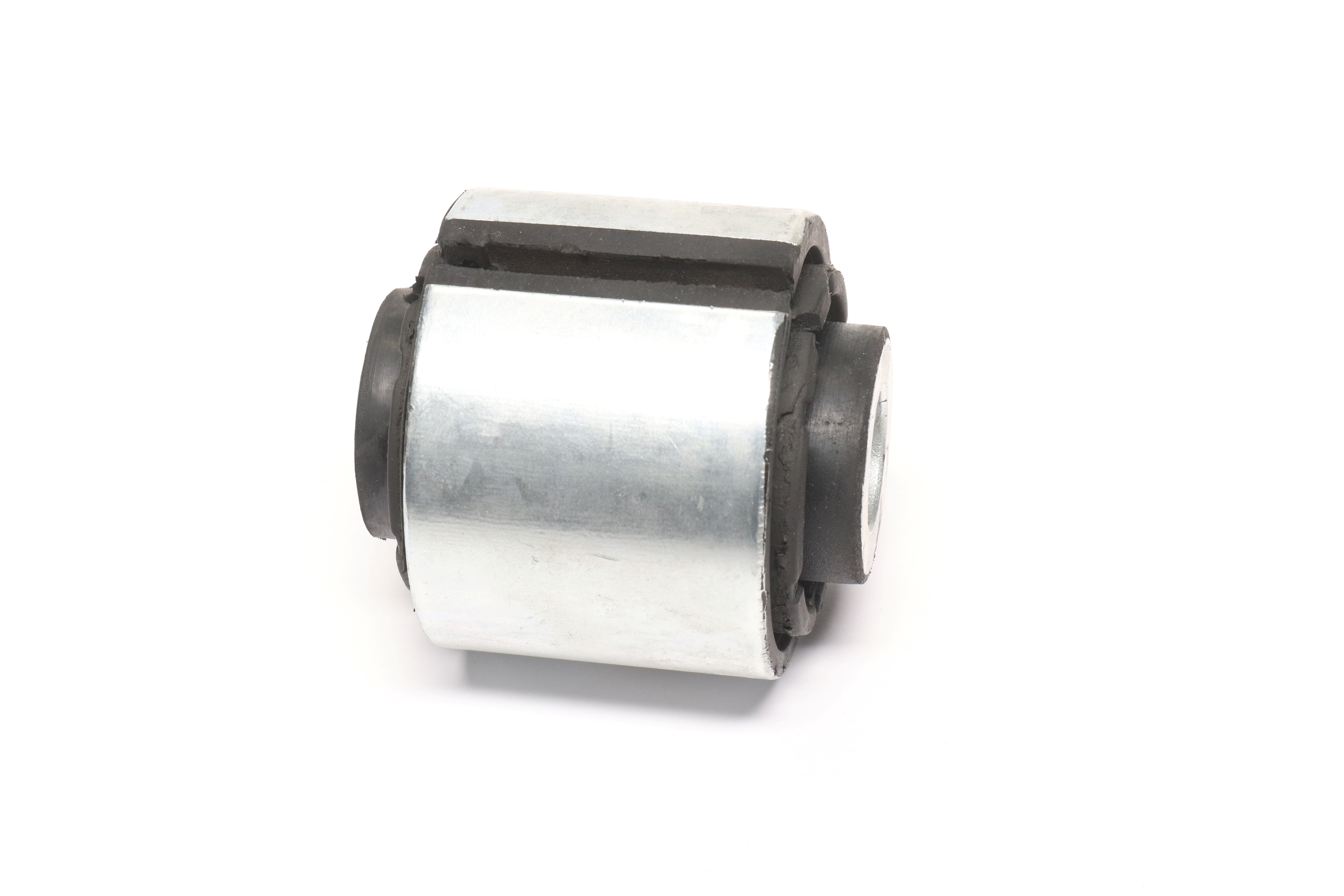 productPage.gallery.imageAlt 6