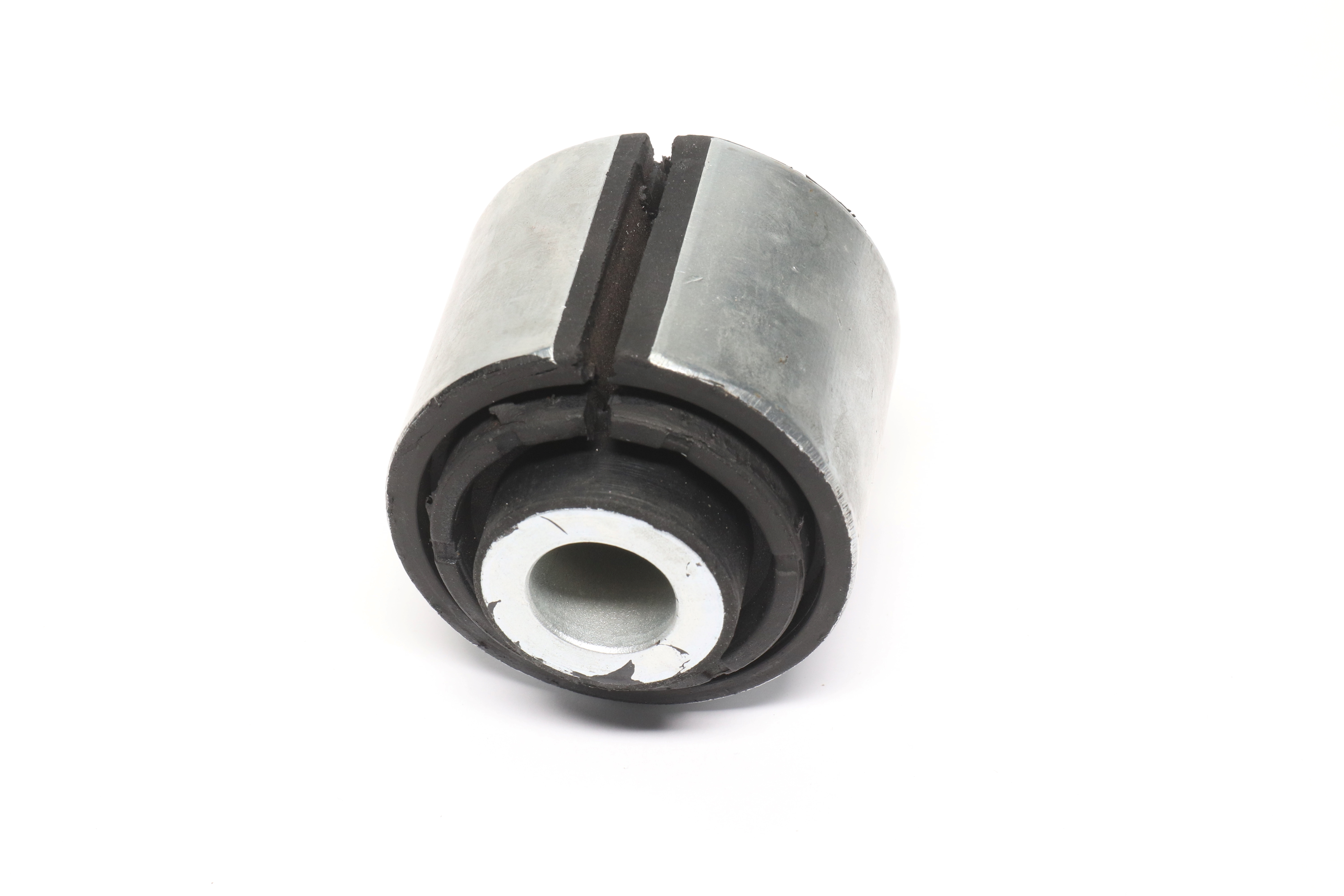 productPage.gallery.imageAlt 2