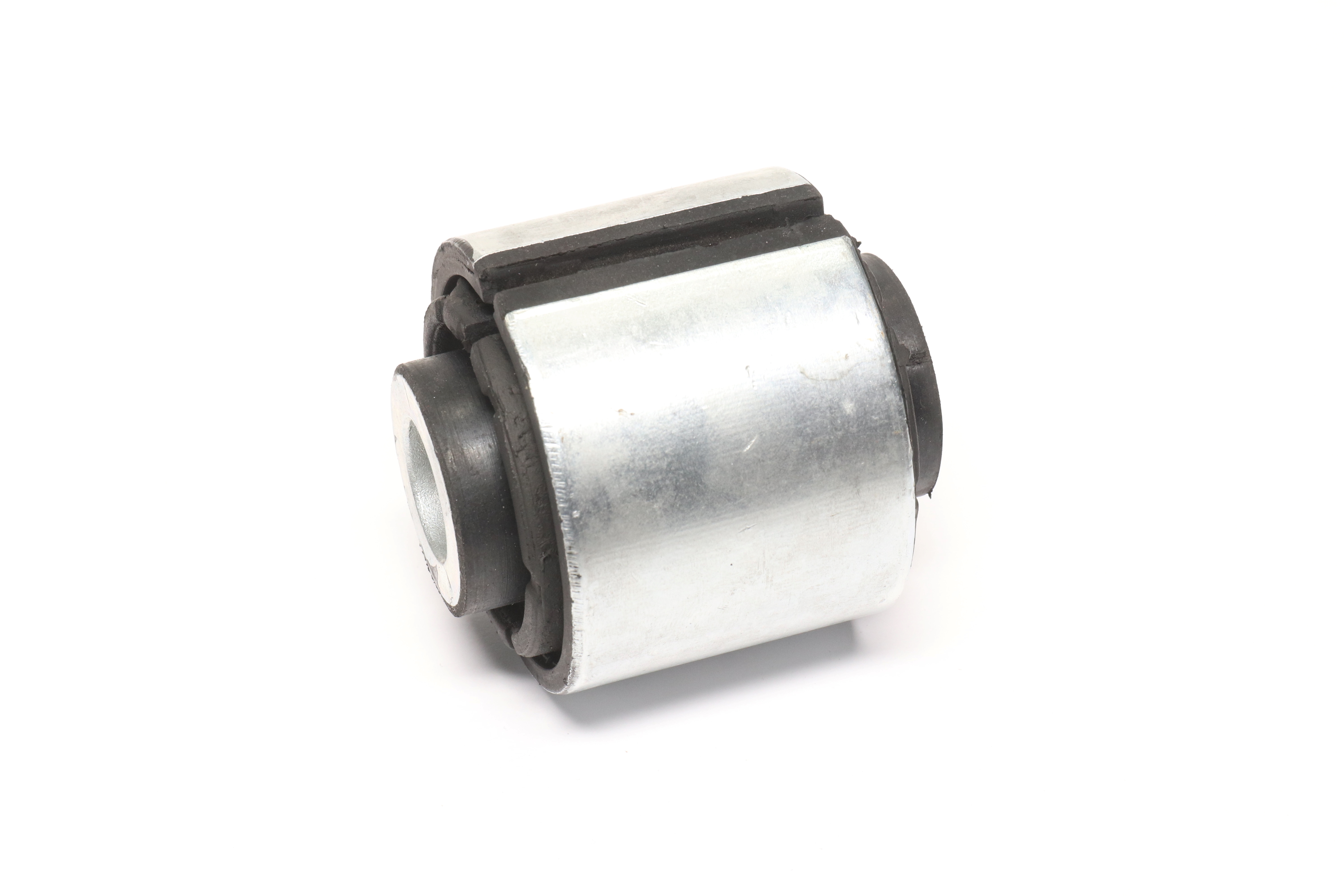 productPage.gallery.imageAlt 3