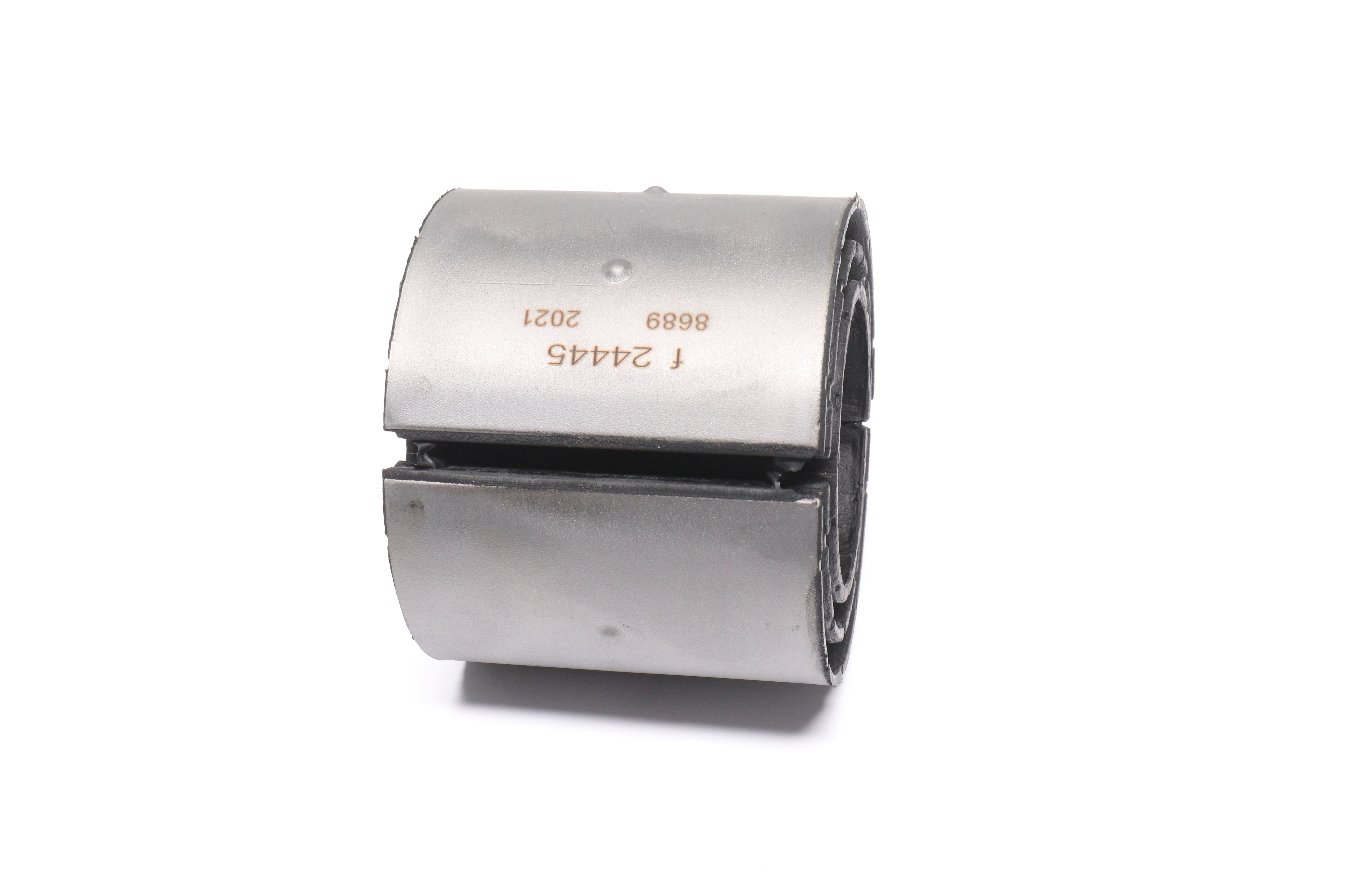 Зображення 6