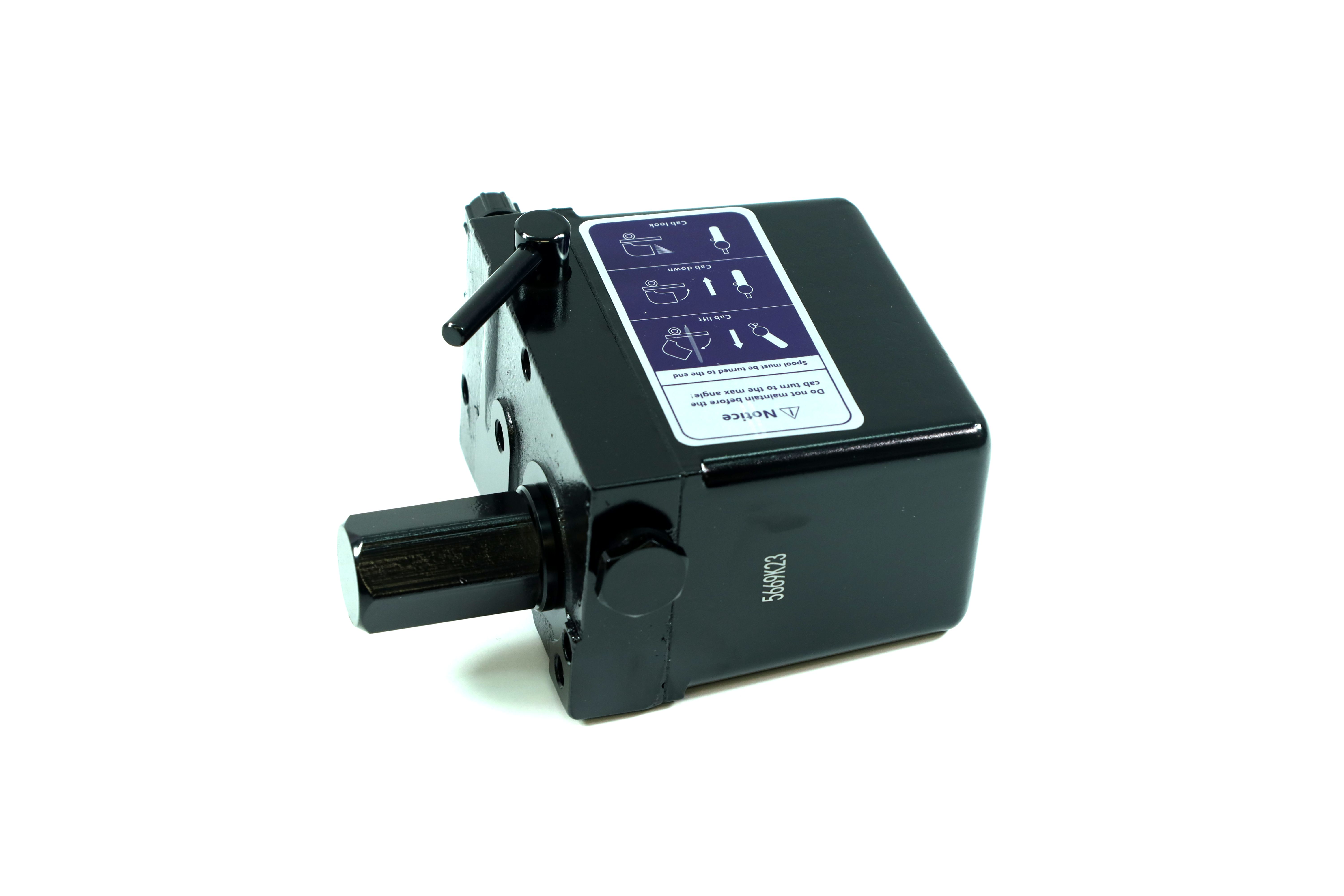 Зображення 5