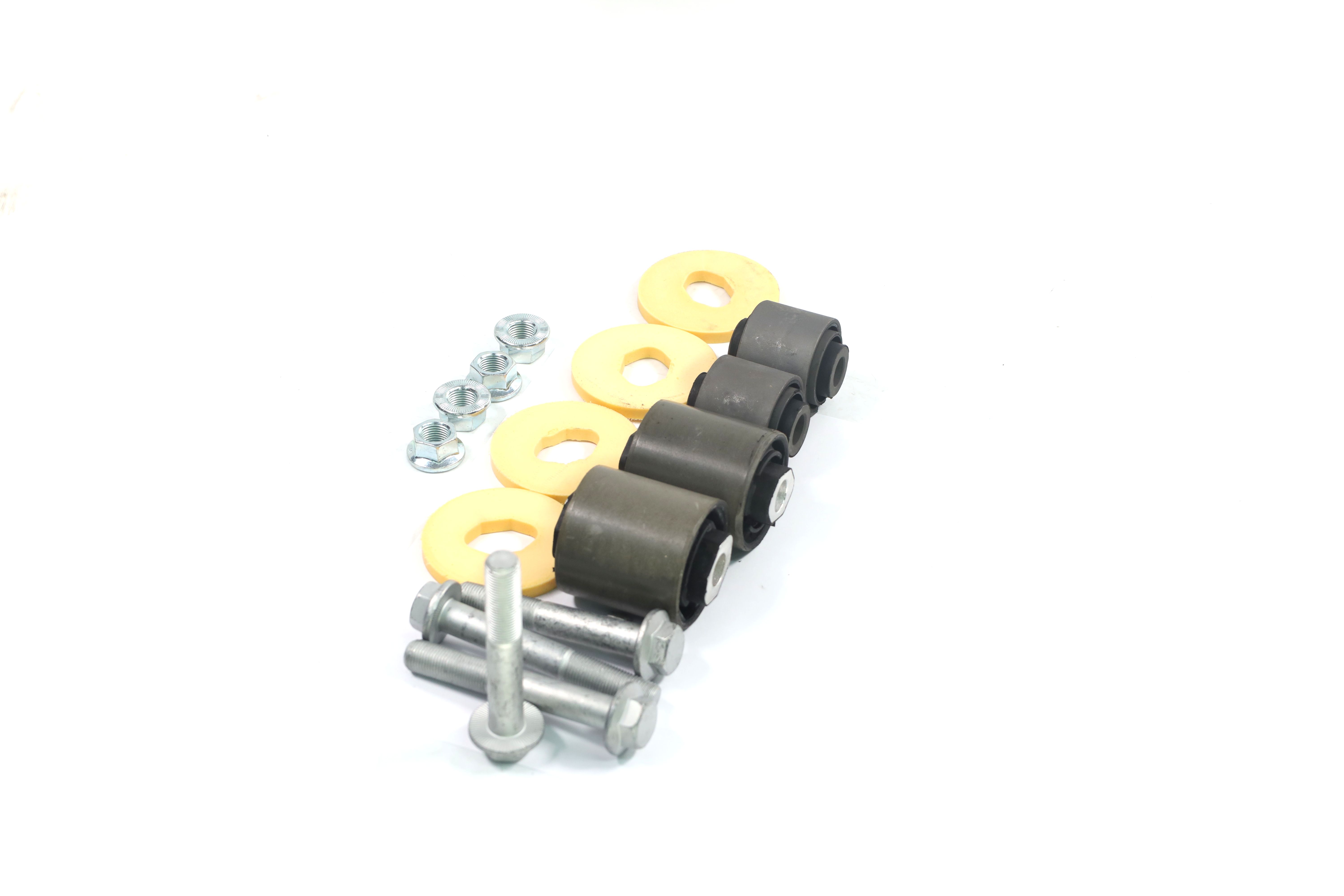 Изображение 4