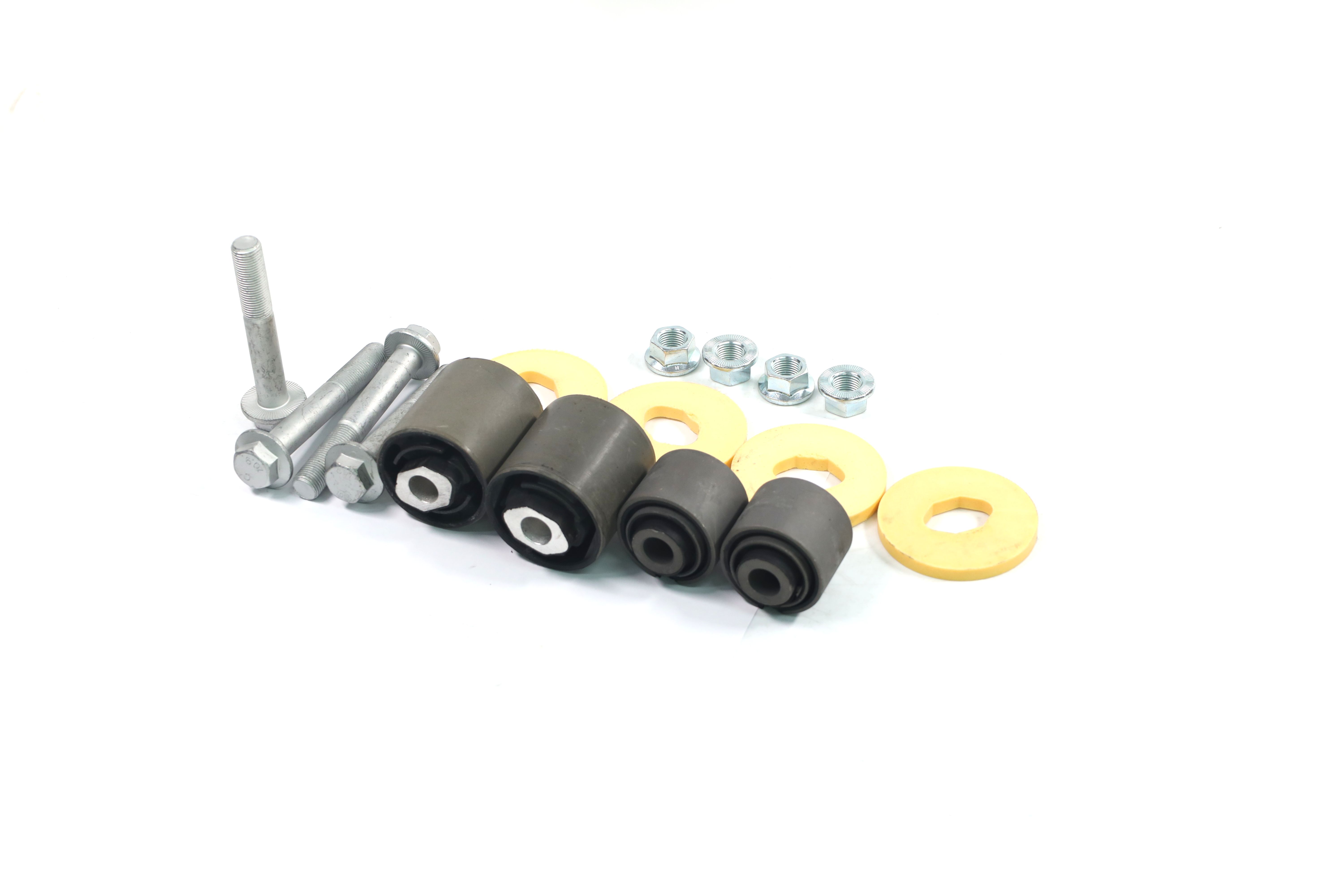 Изображение 5