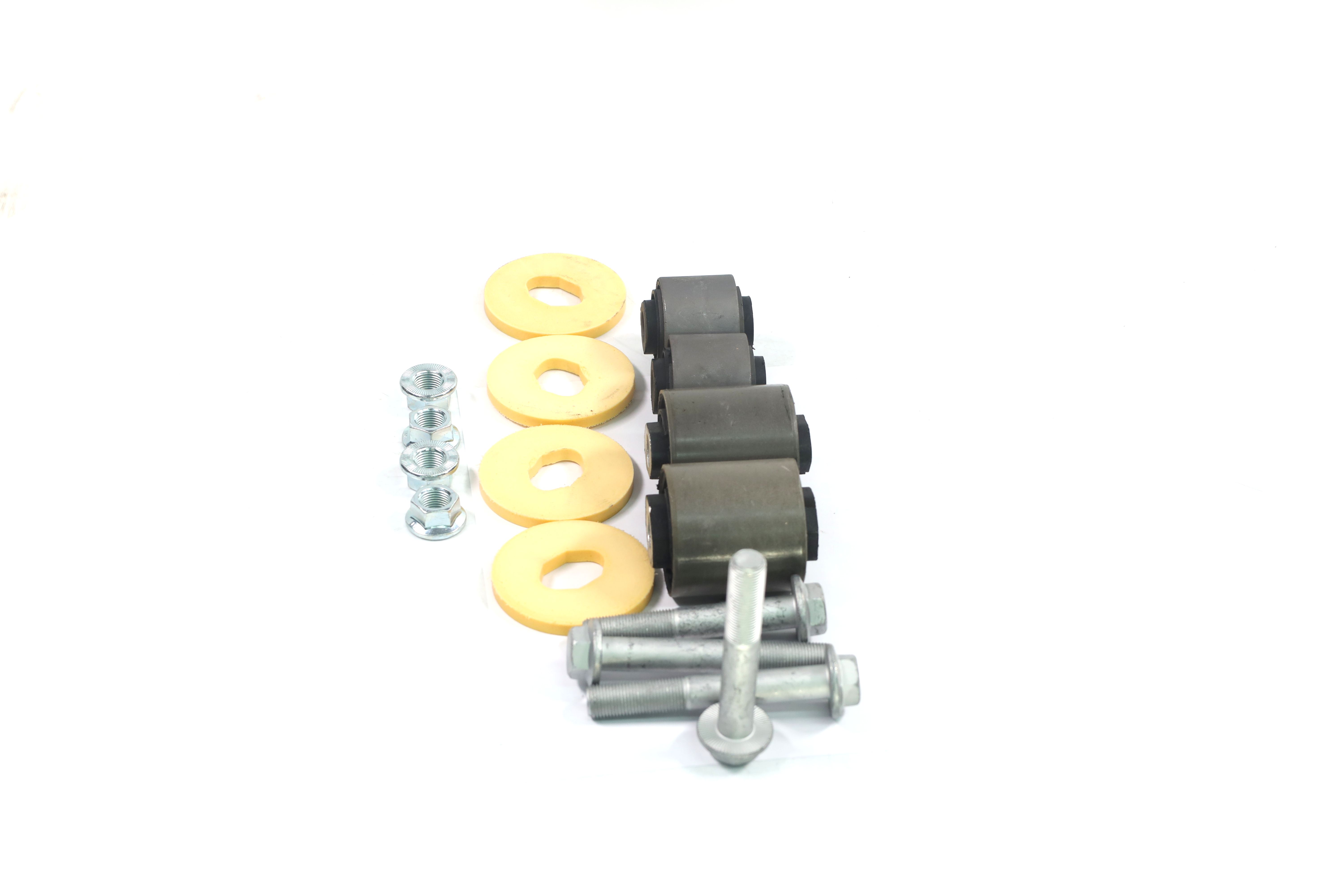 Изображение 3