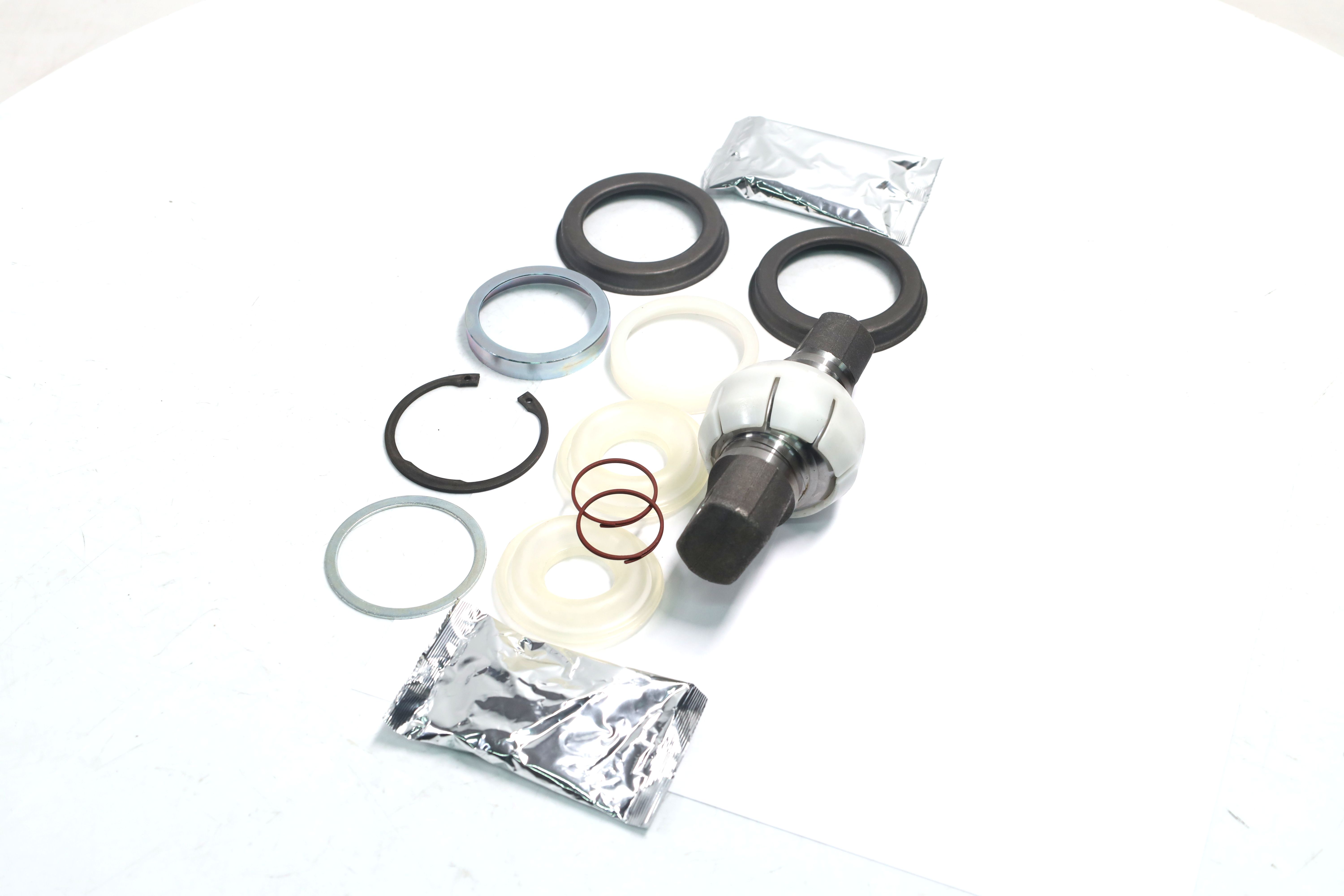 Зображення 4