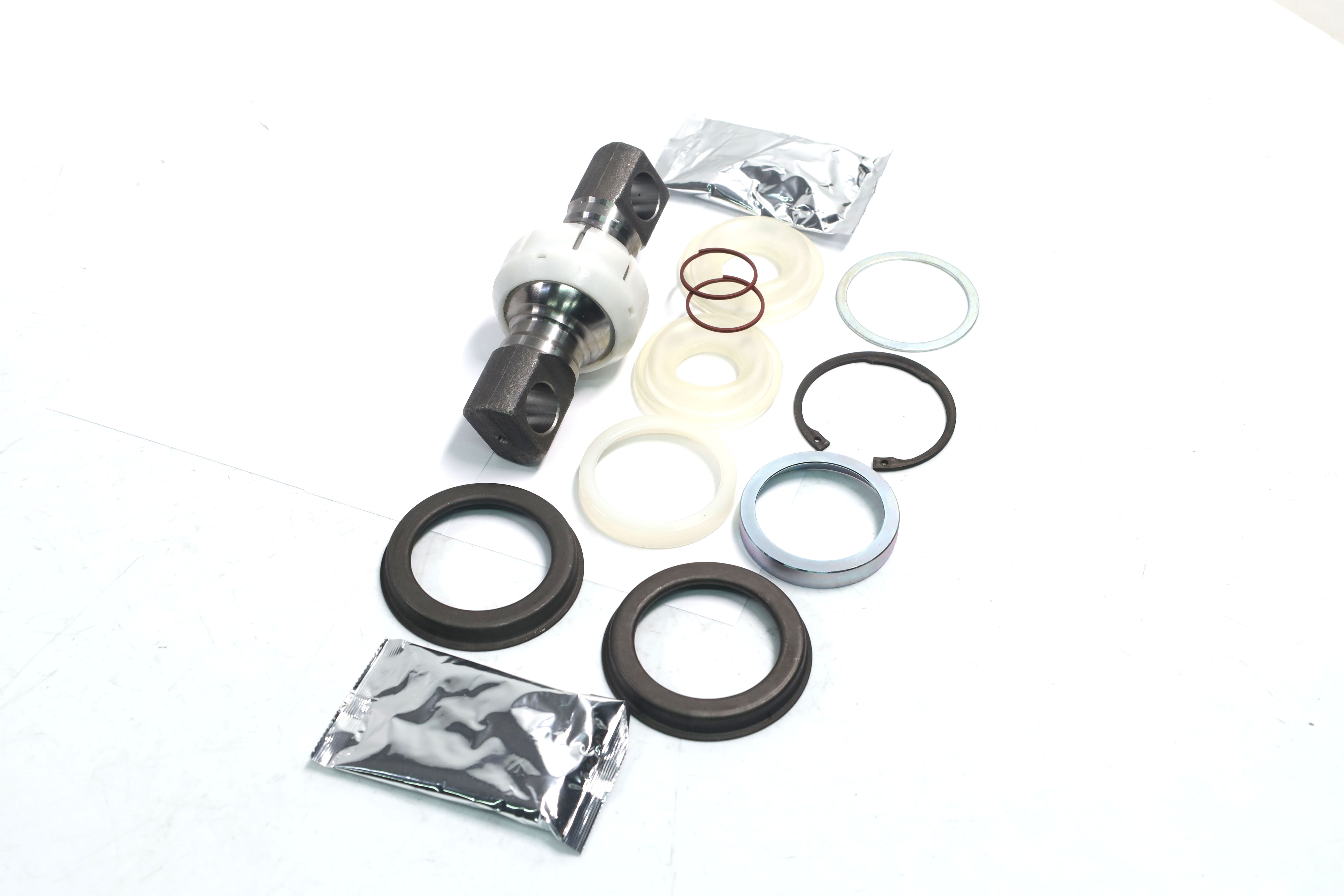 Зображення 6