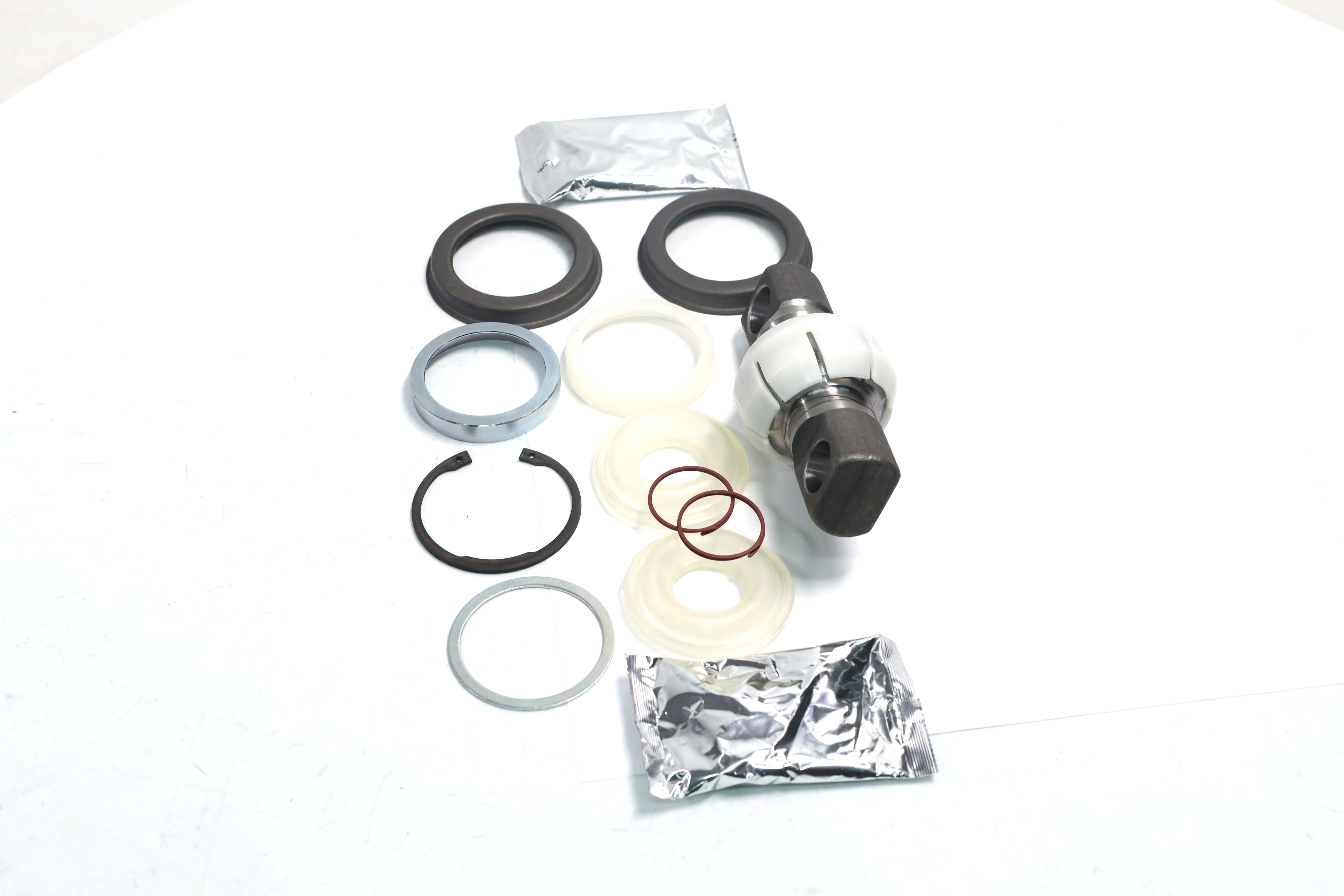 Зображення 3