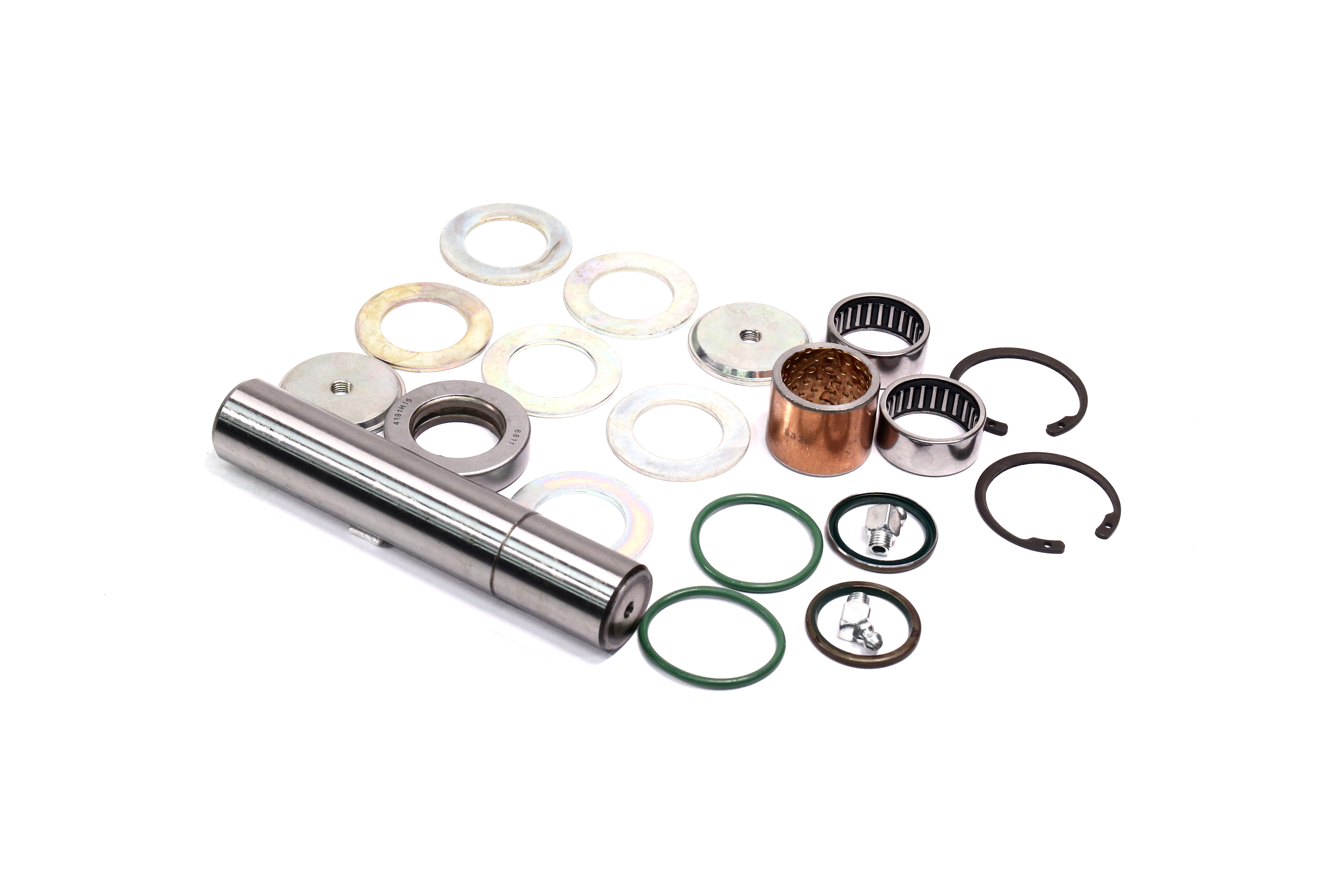 Изображение 1