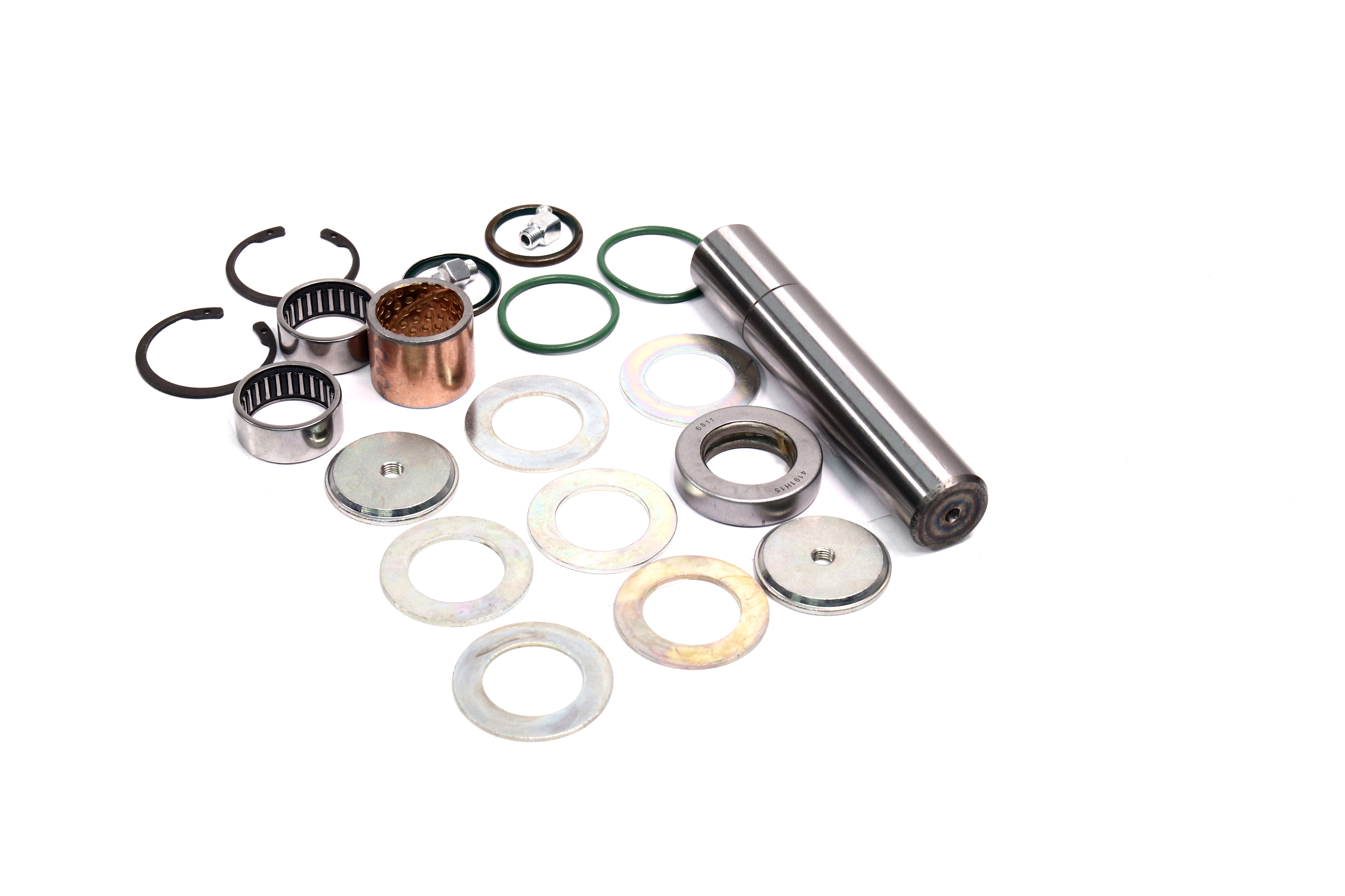 Изображение 6