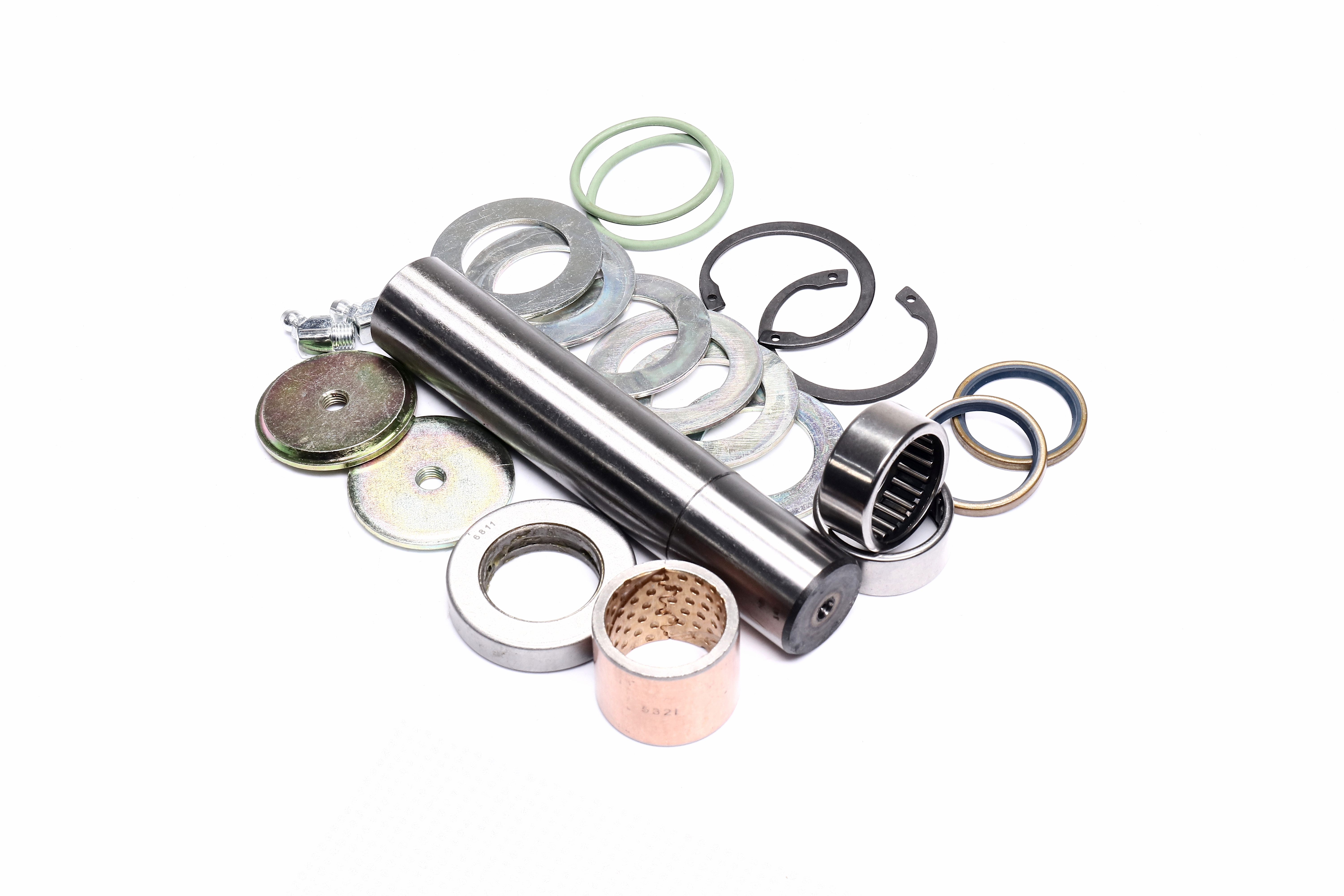 Изображение 7