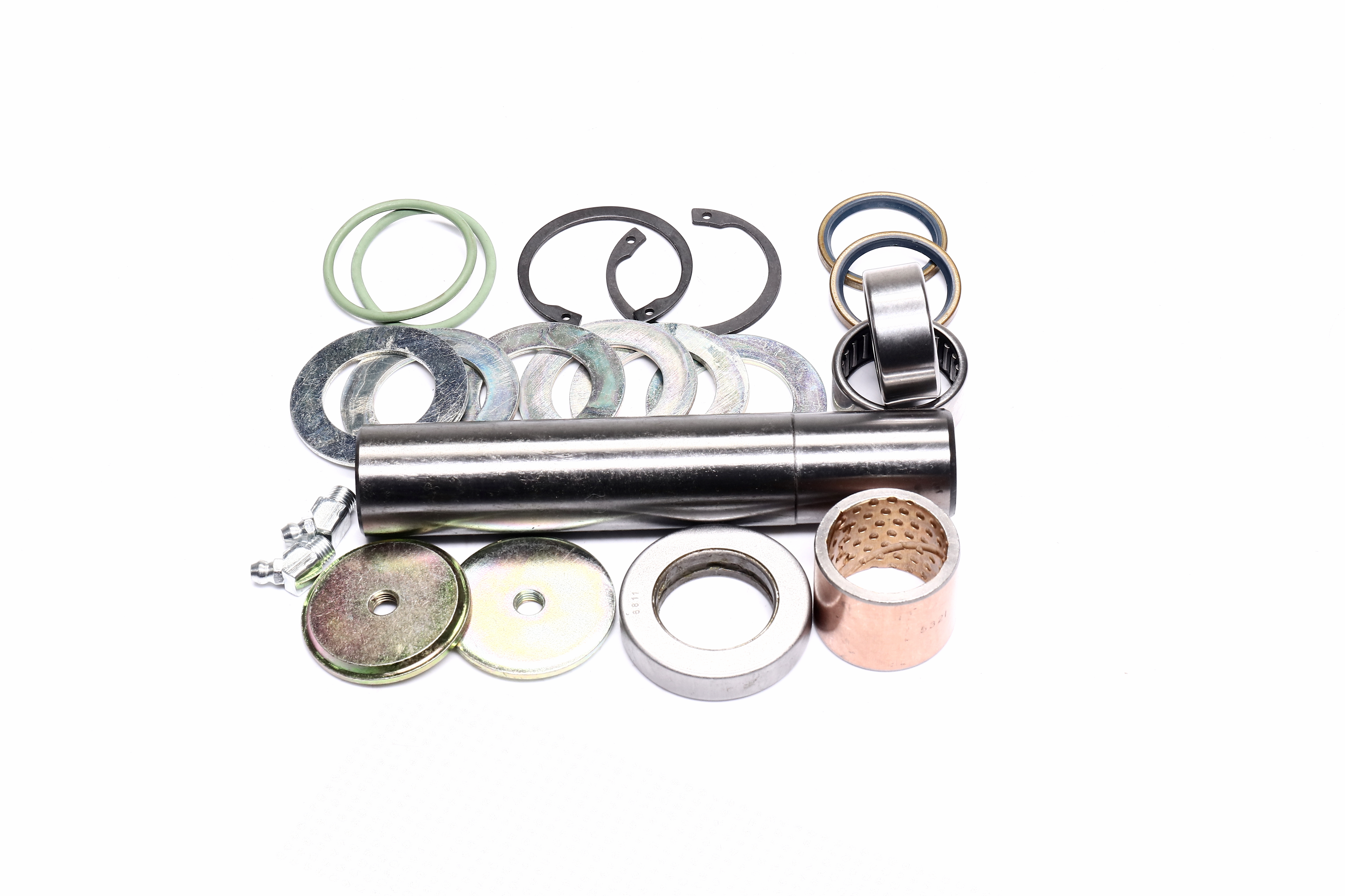 Изображение 8