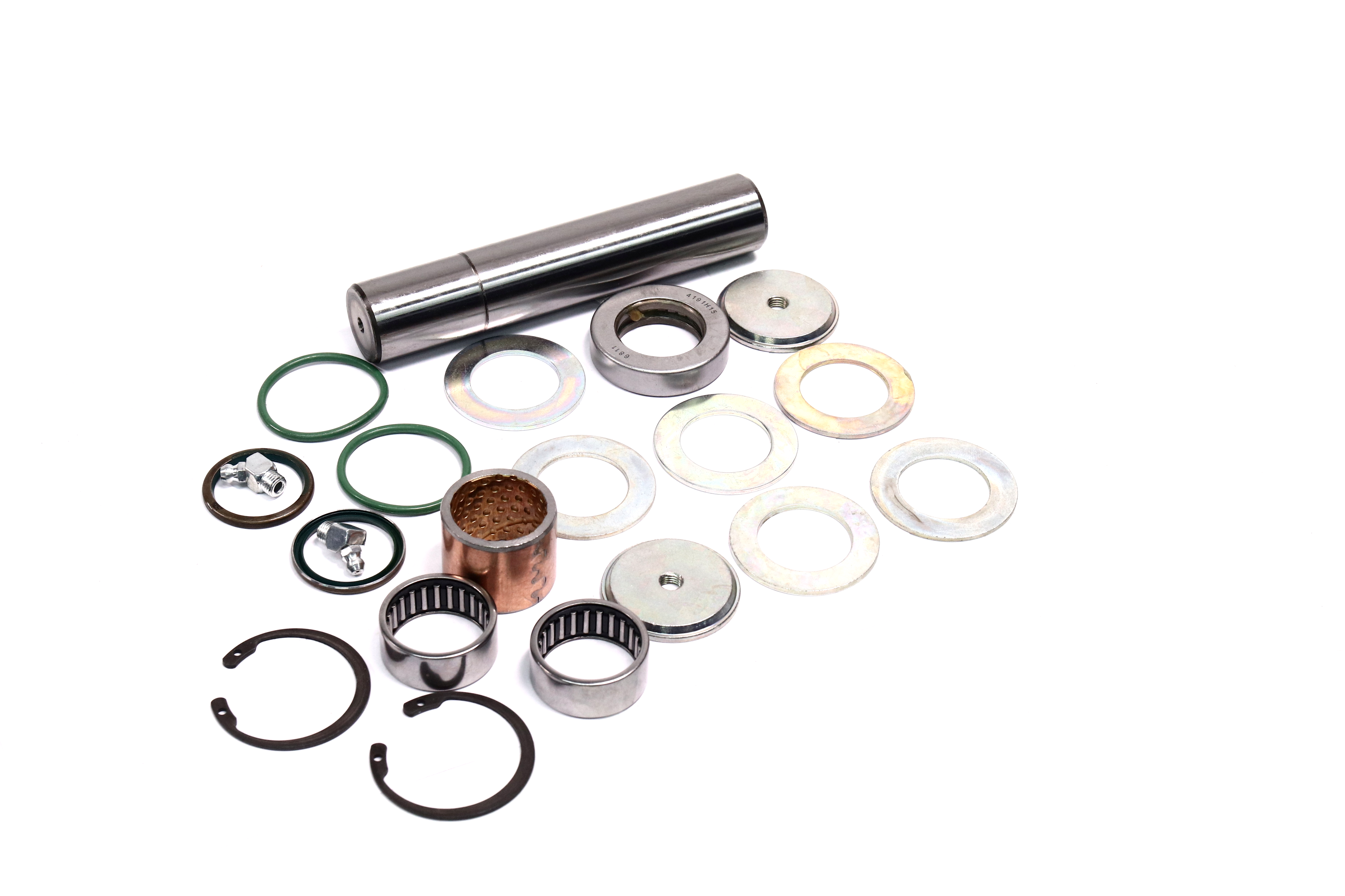 Изображение 9