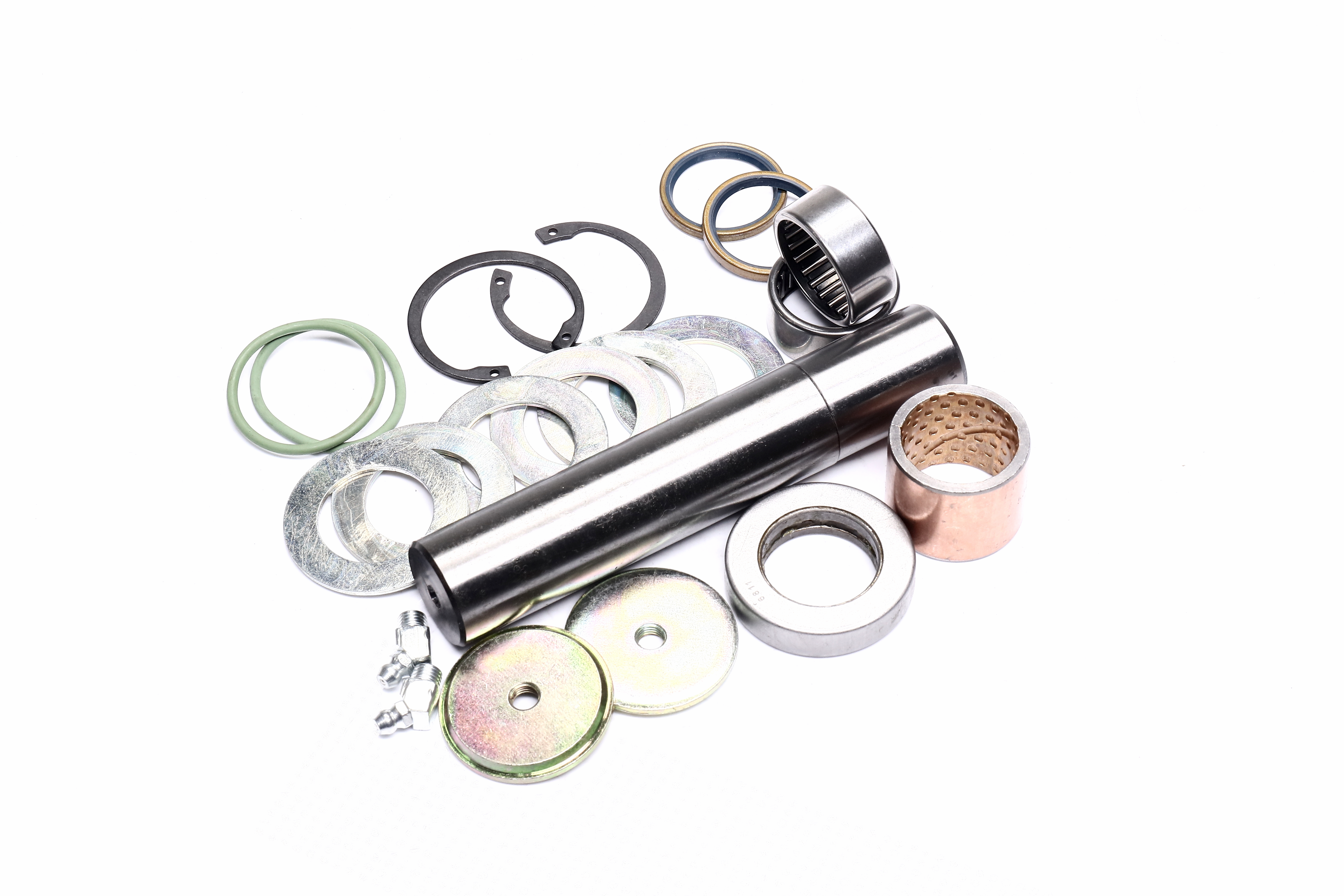 Изображение 10