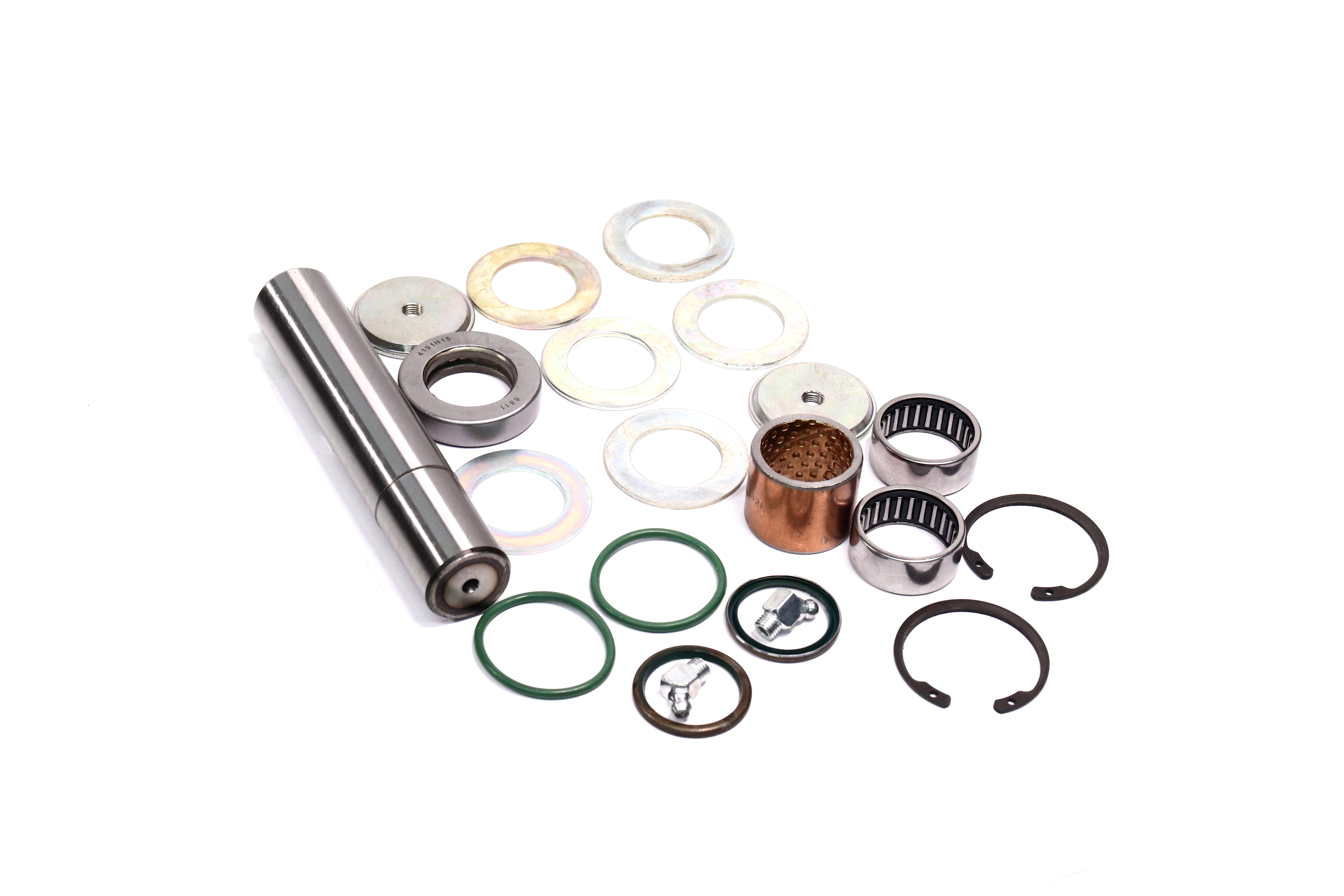 Изображение 11