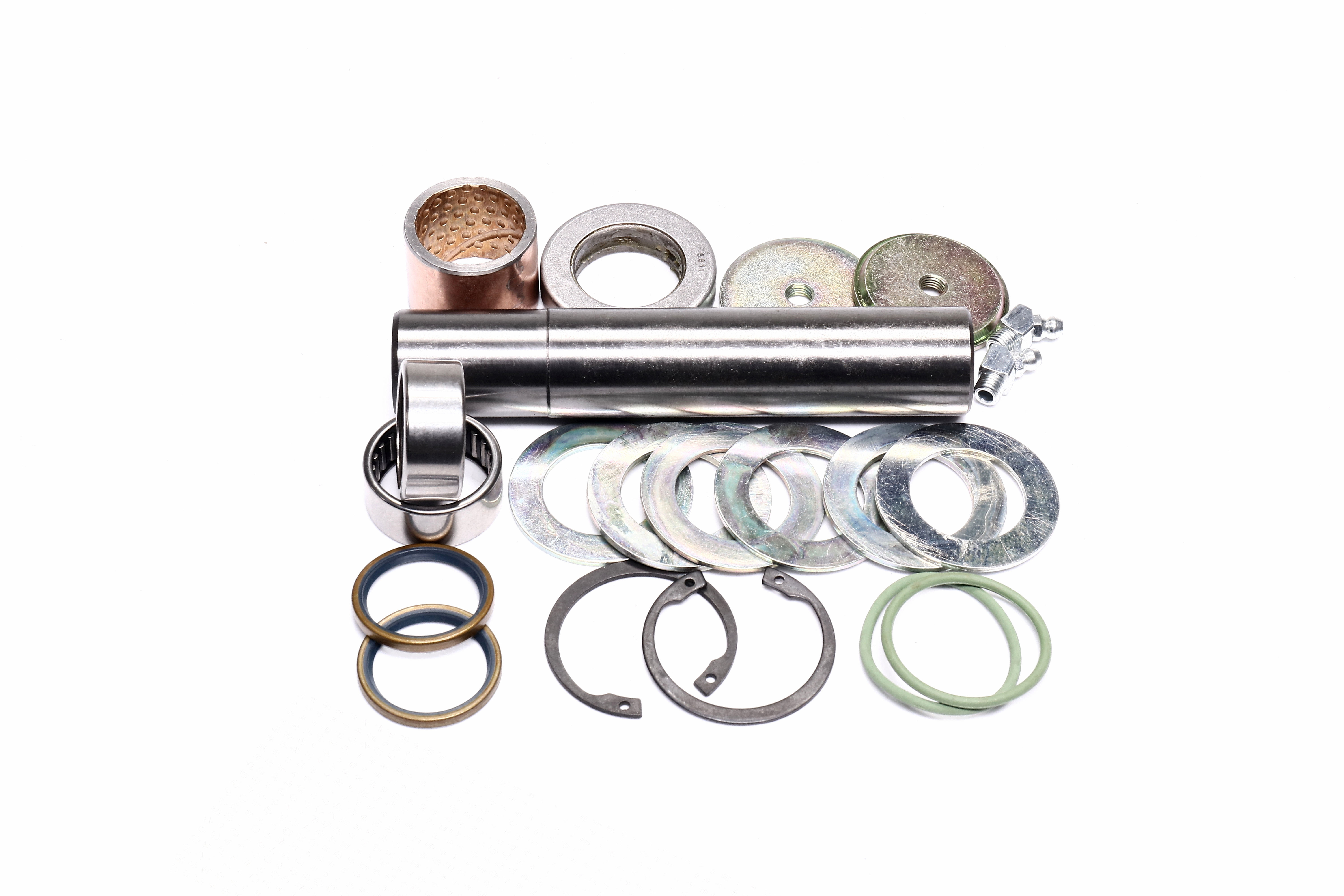 Изображение 2