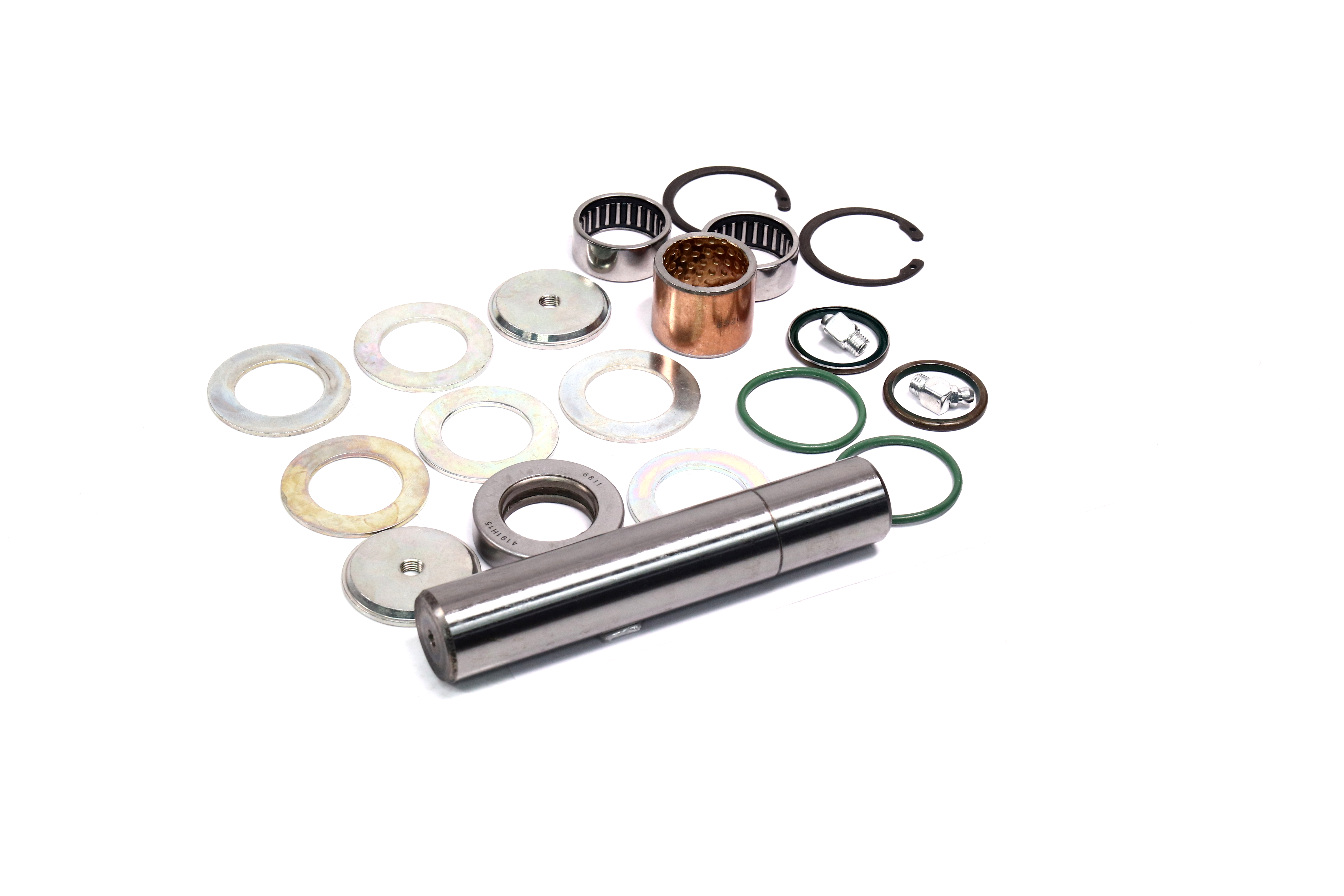 Изображение 3