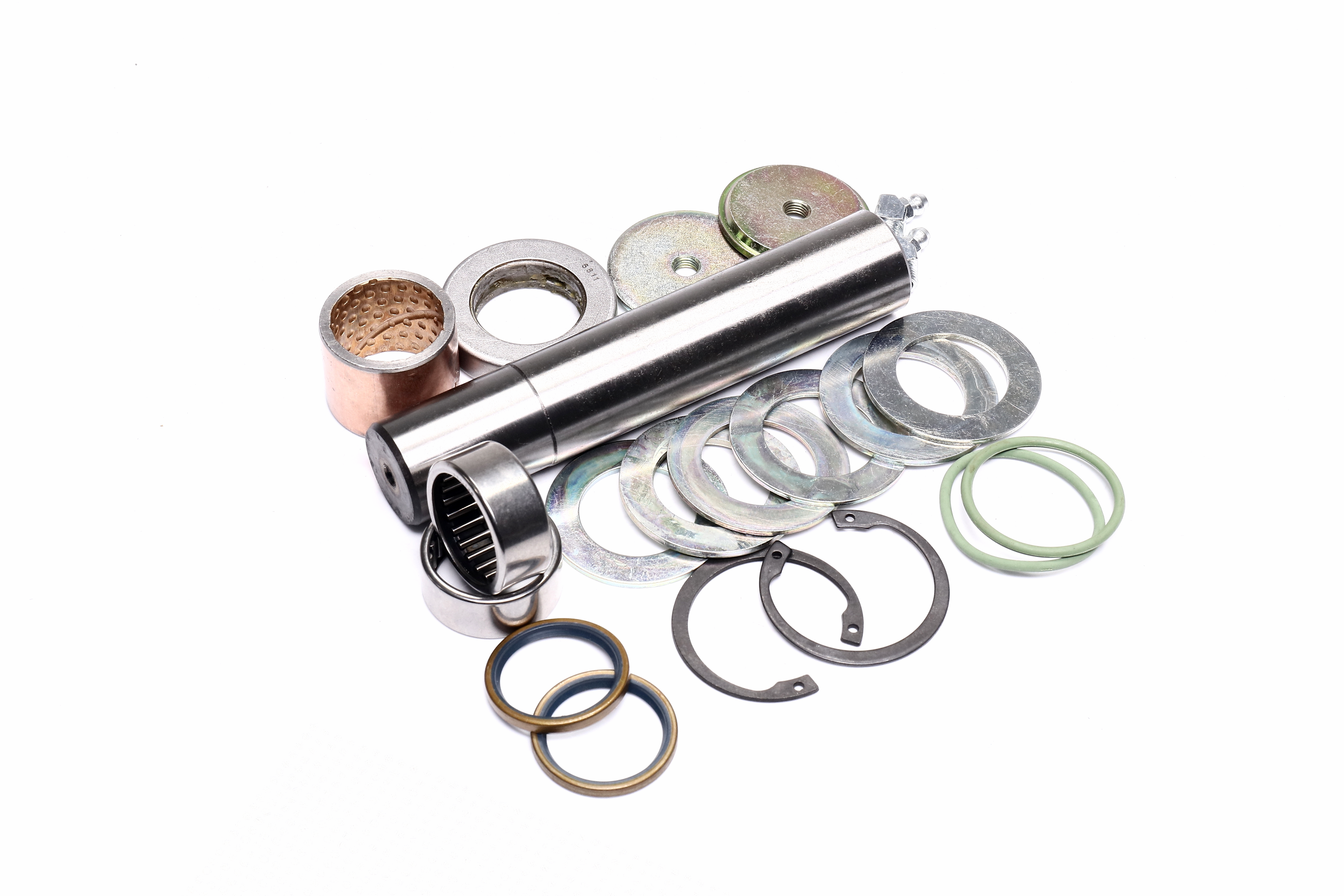 Изображение 4