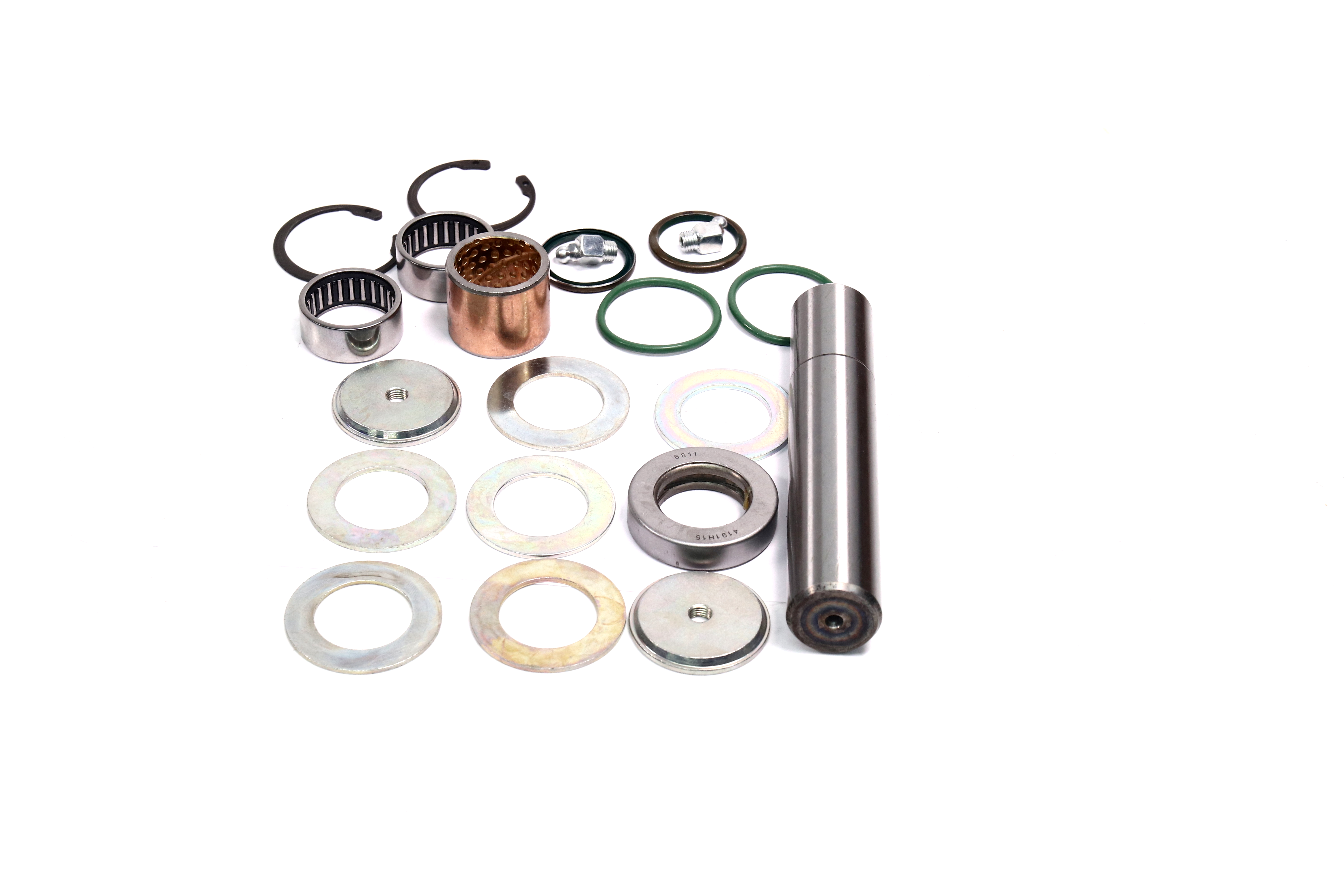 Изображение 5