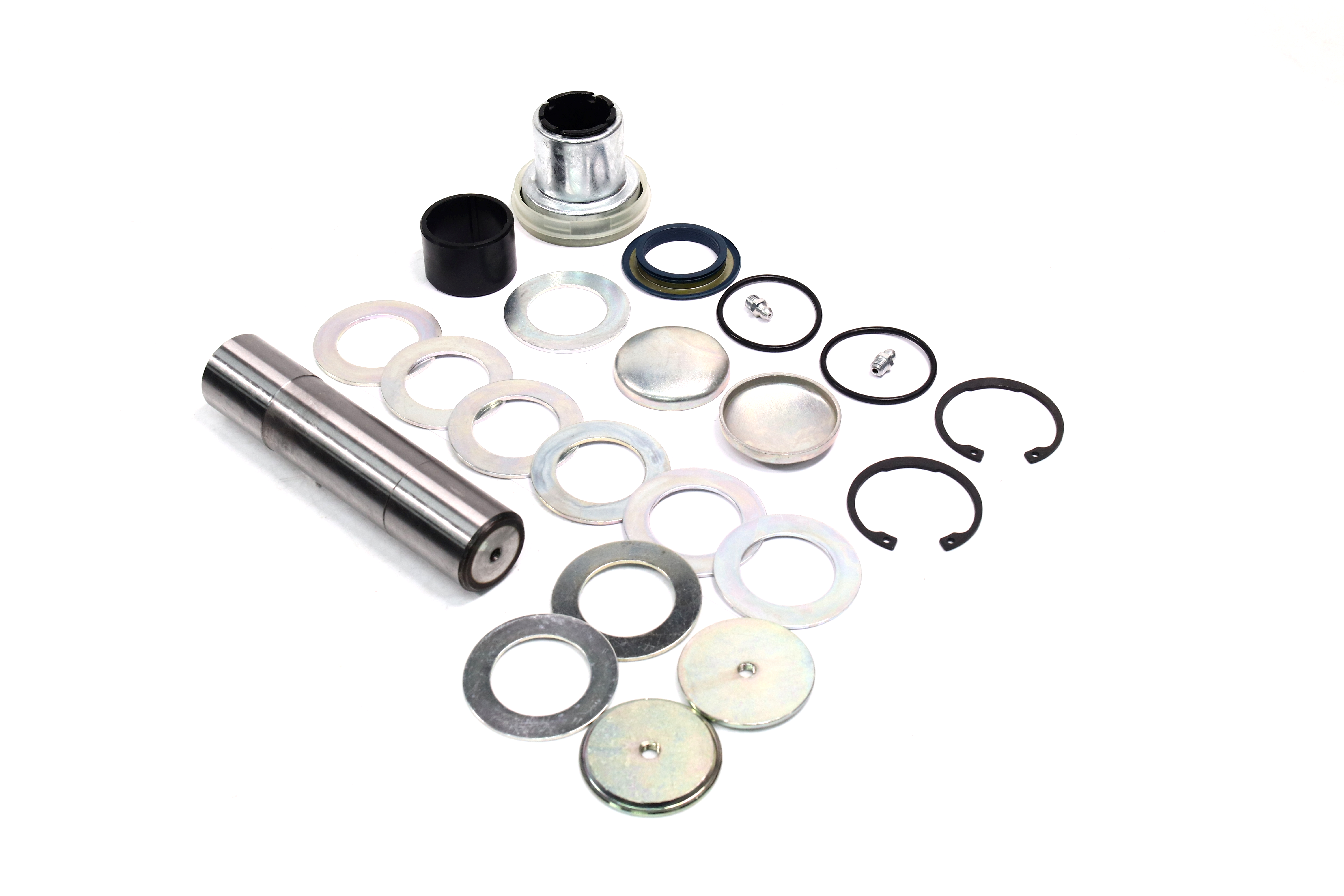 Зображення 1