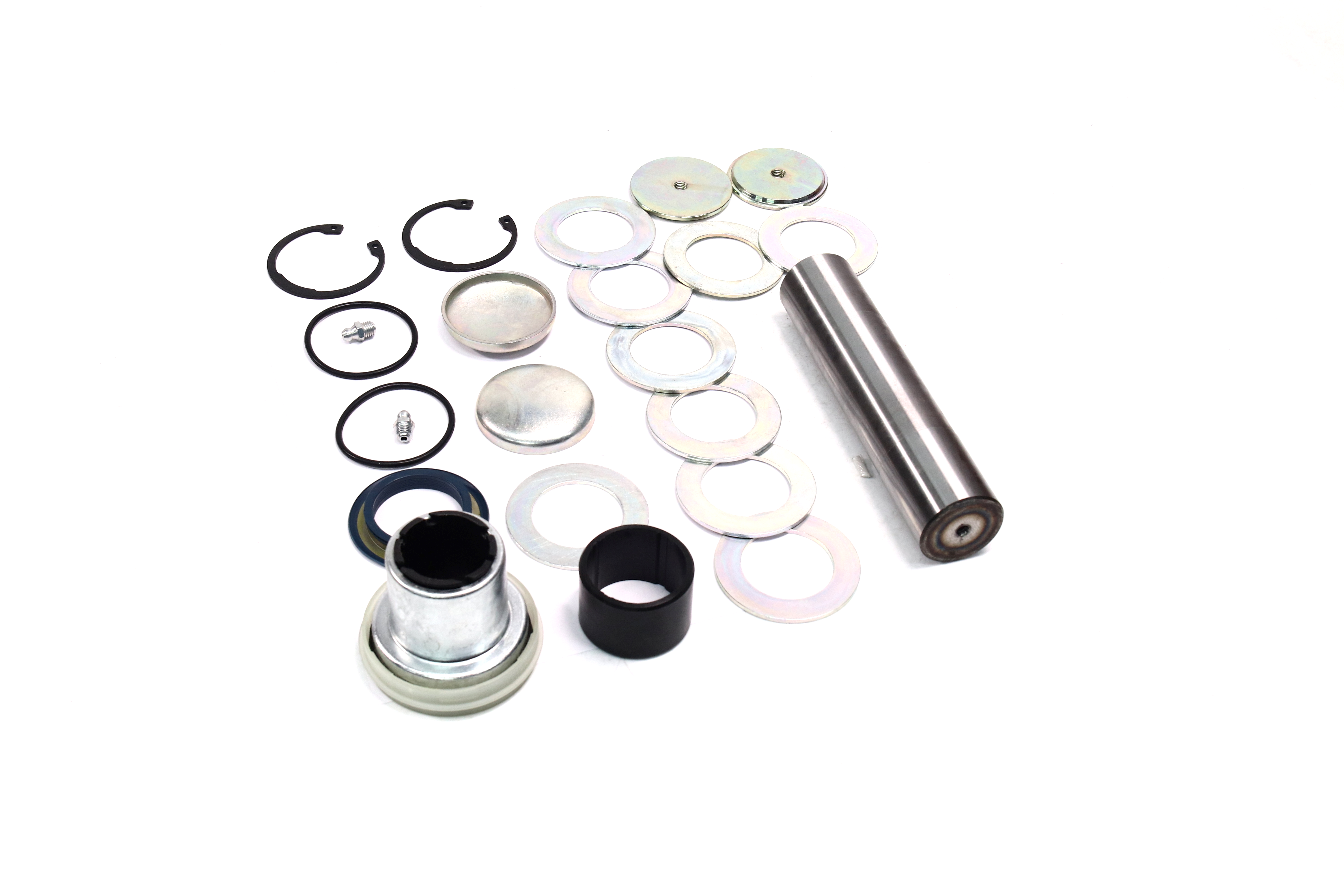 Зображення 4