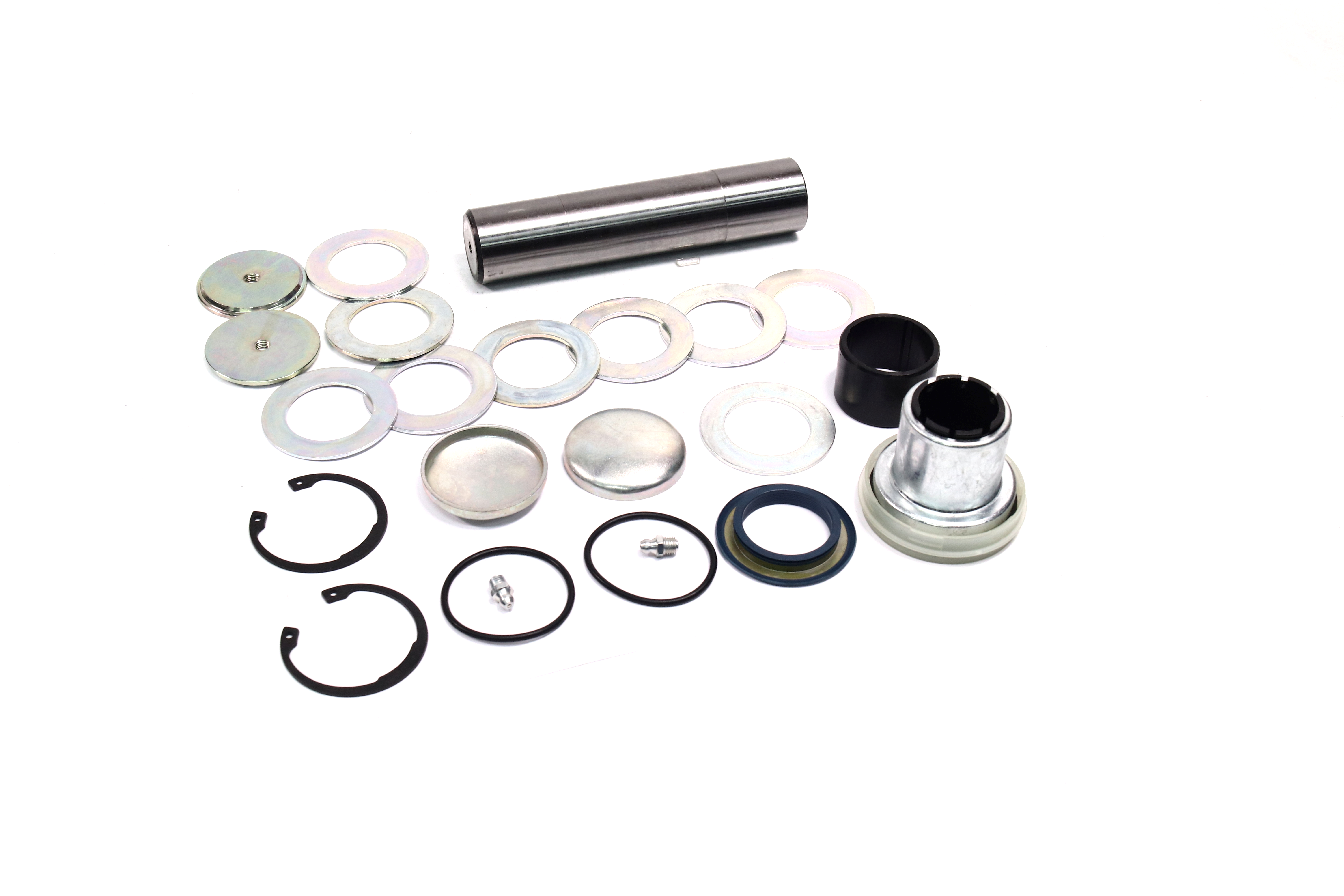 Зображення 5