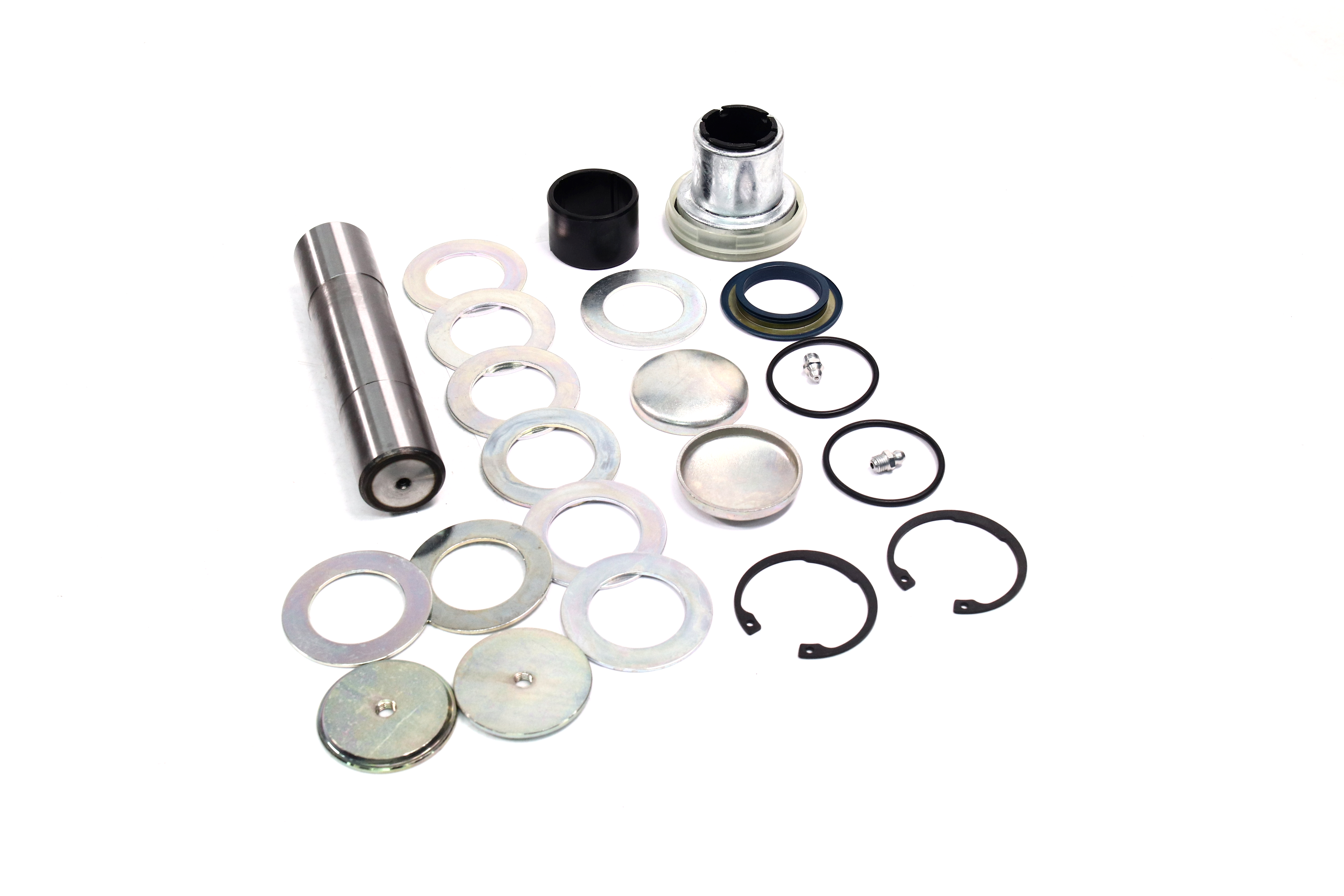 Зображення 6