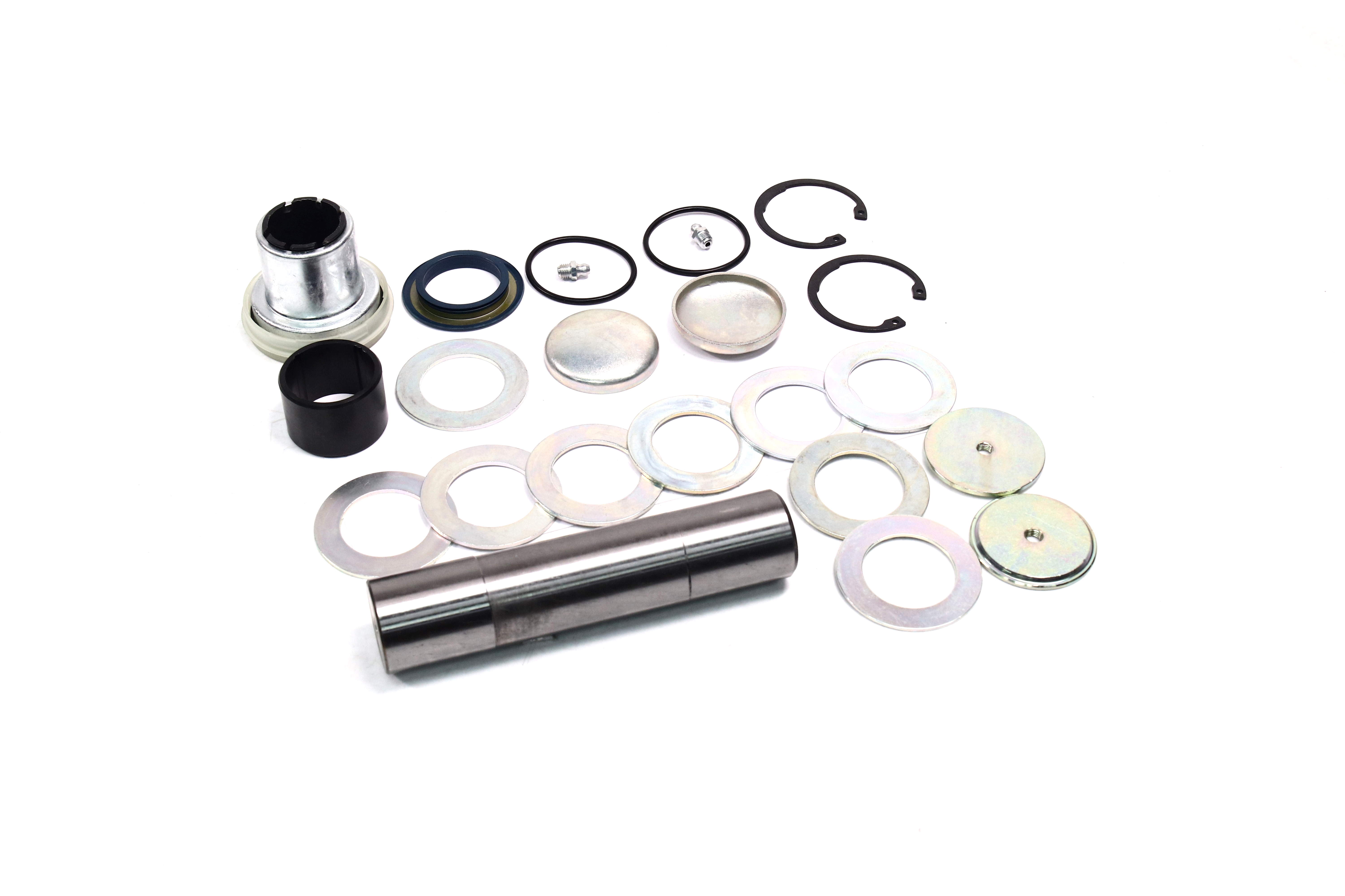 Зображення 2