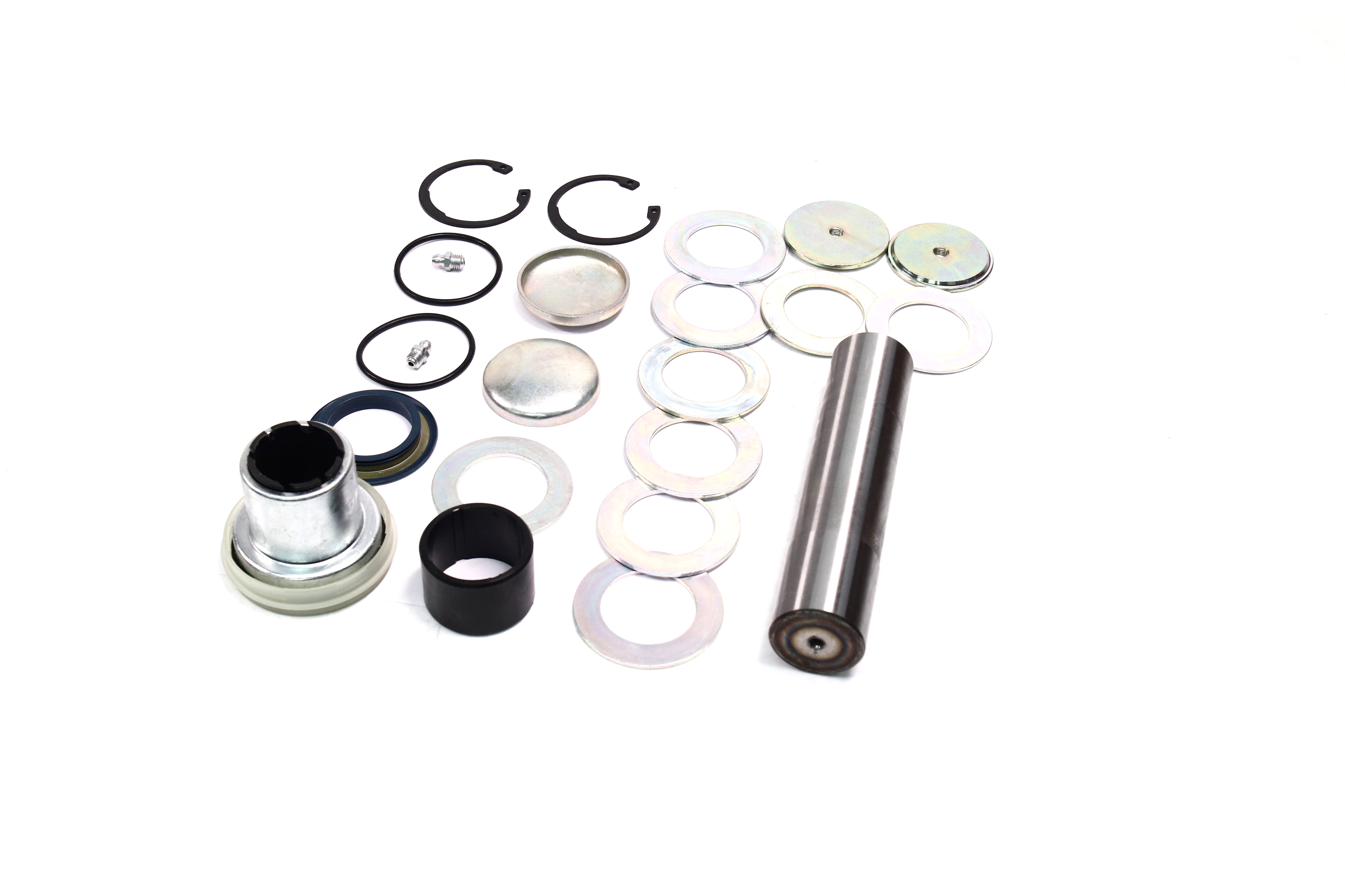 Зображення 3