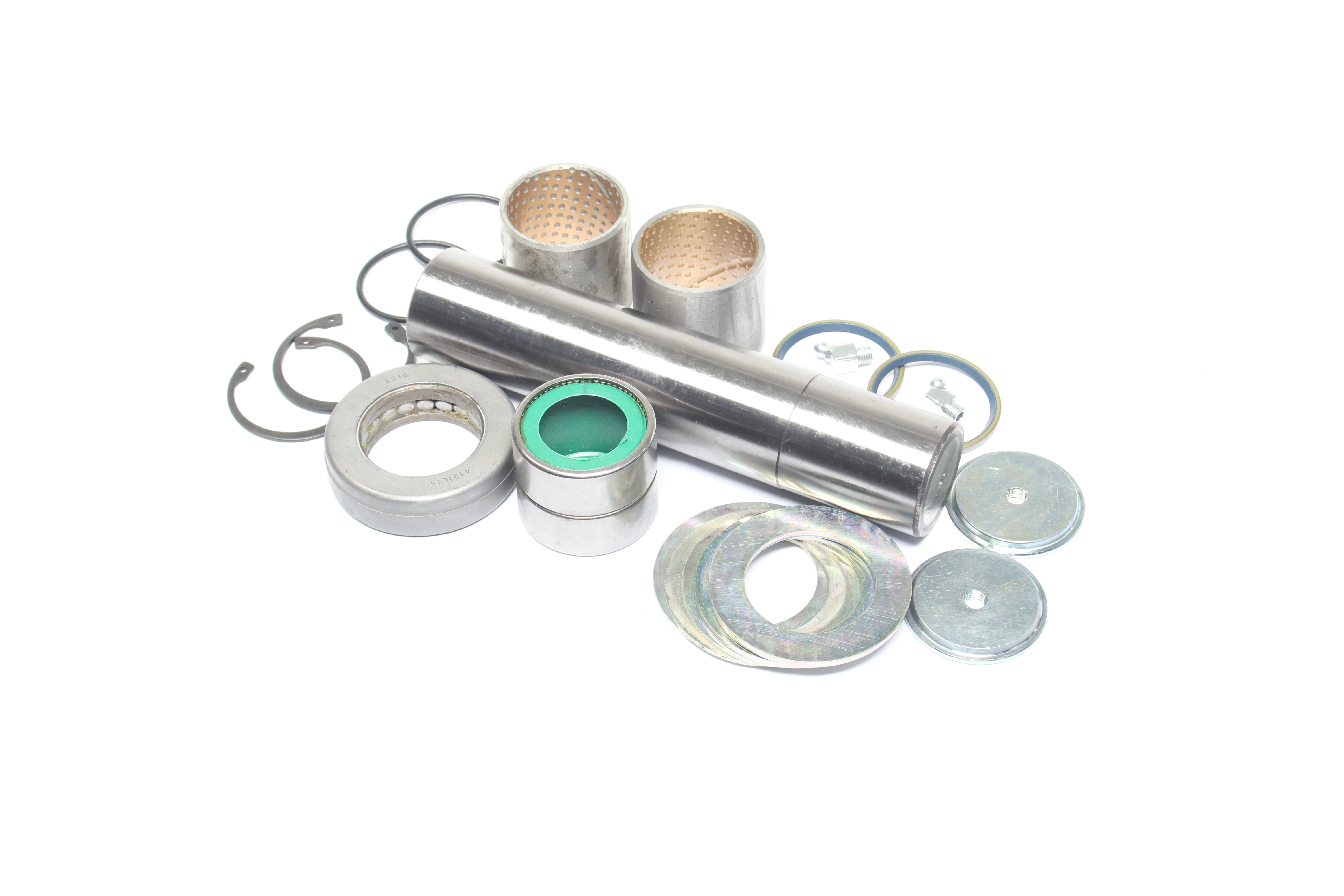 Зображення 1