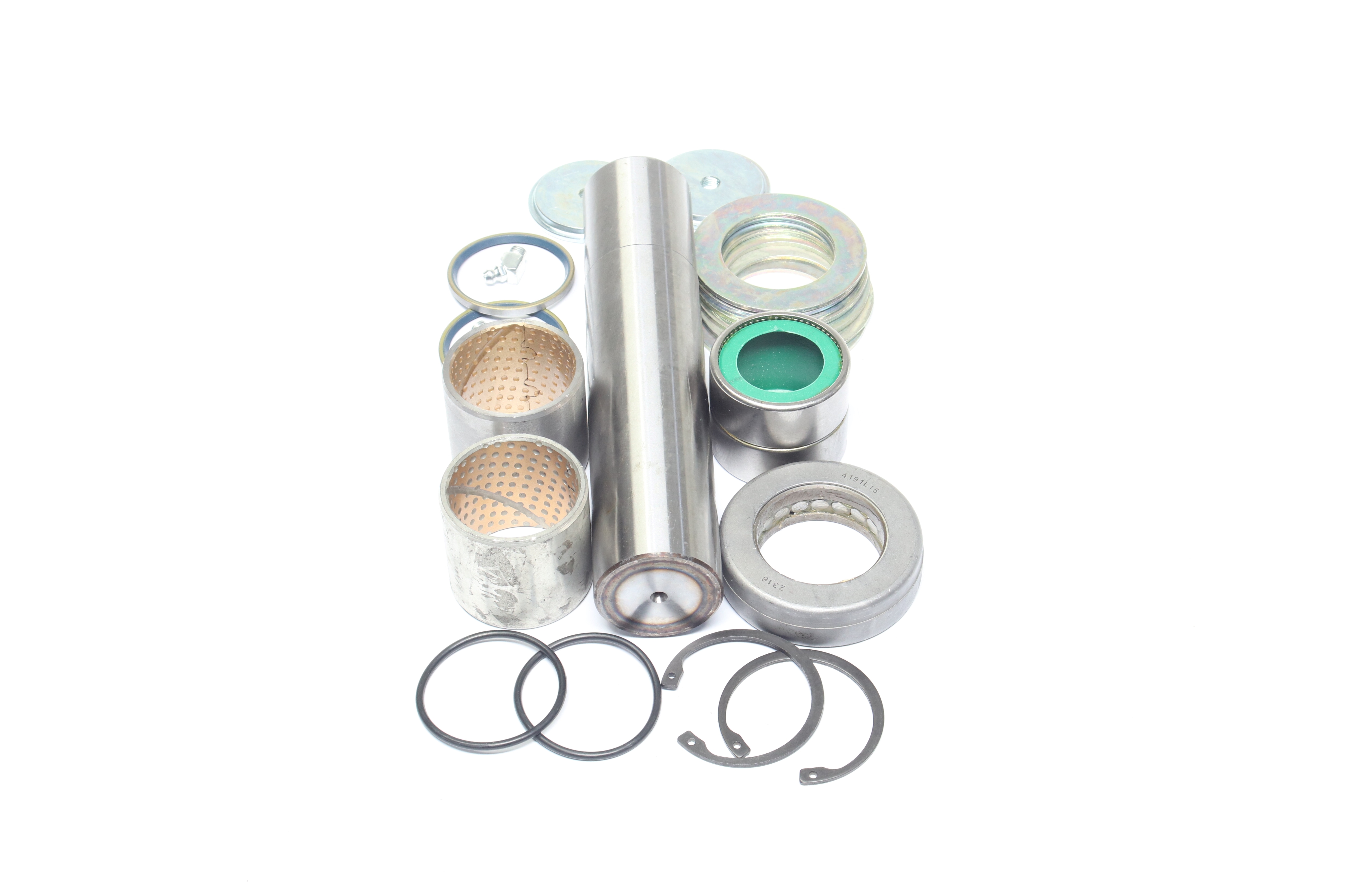 Зображення 5