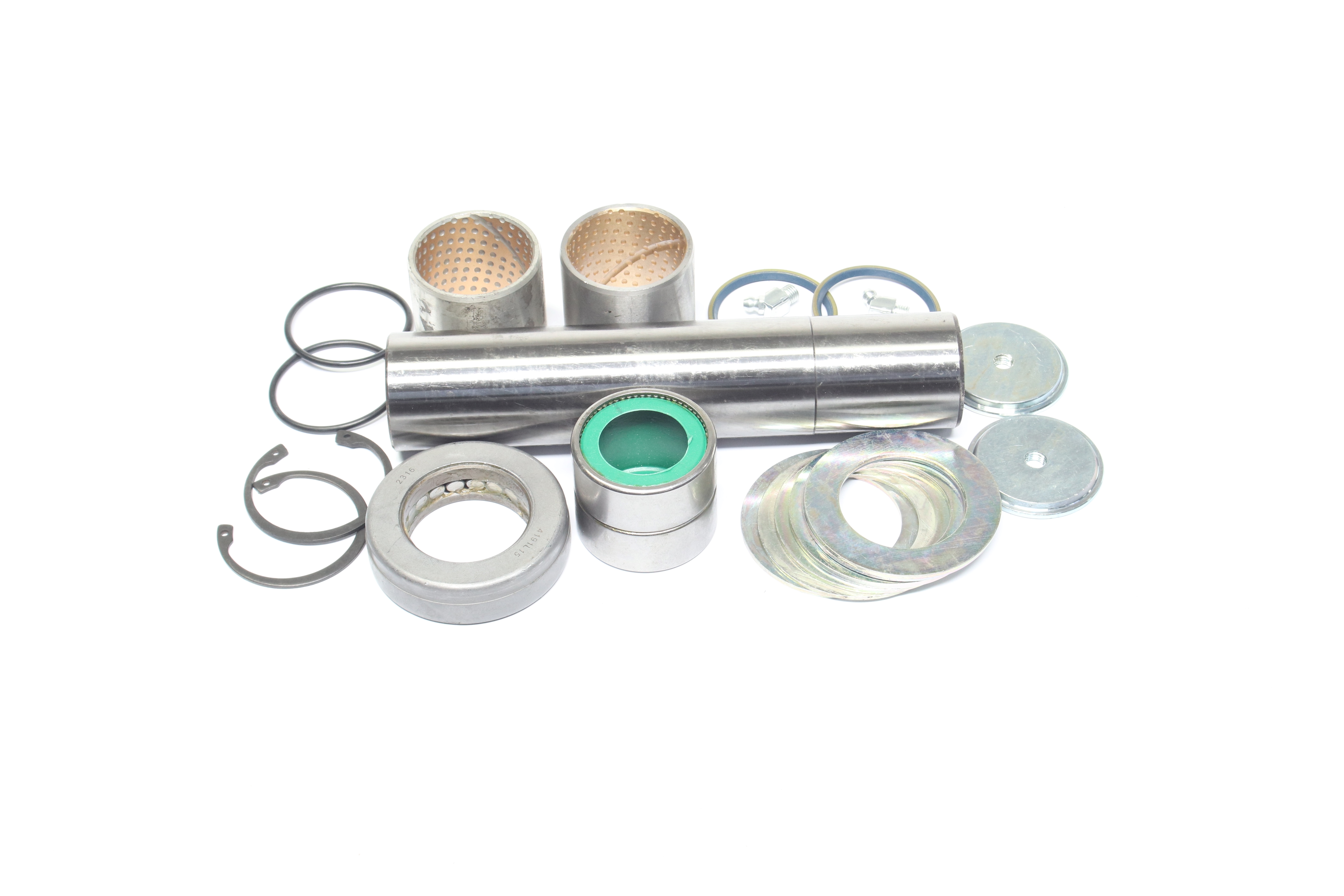 Зображення 6