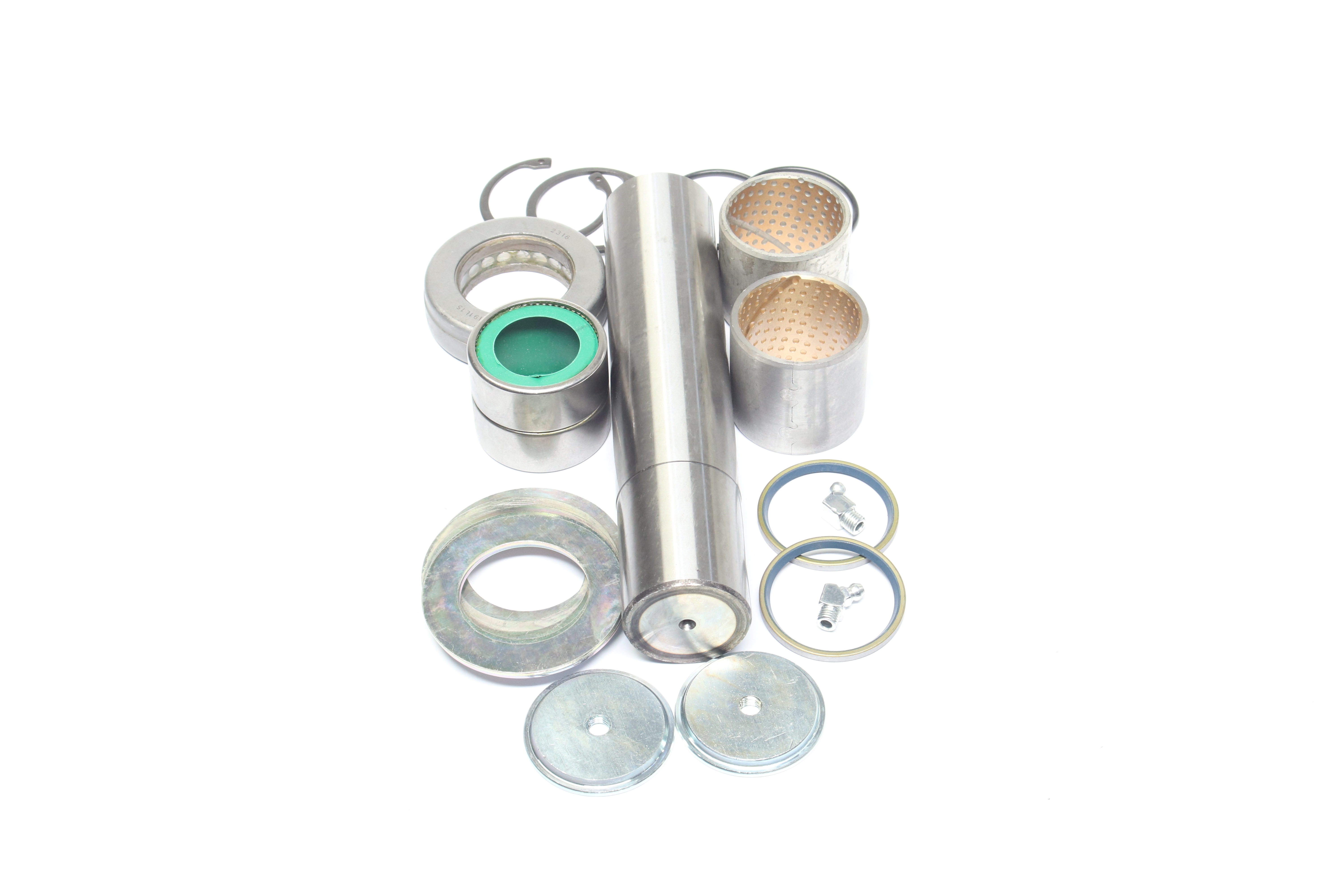 Зображення 2