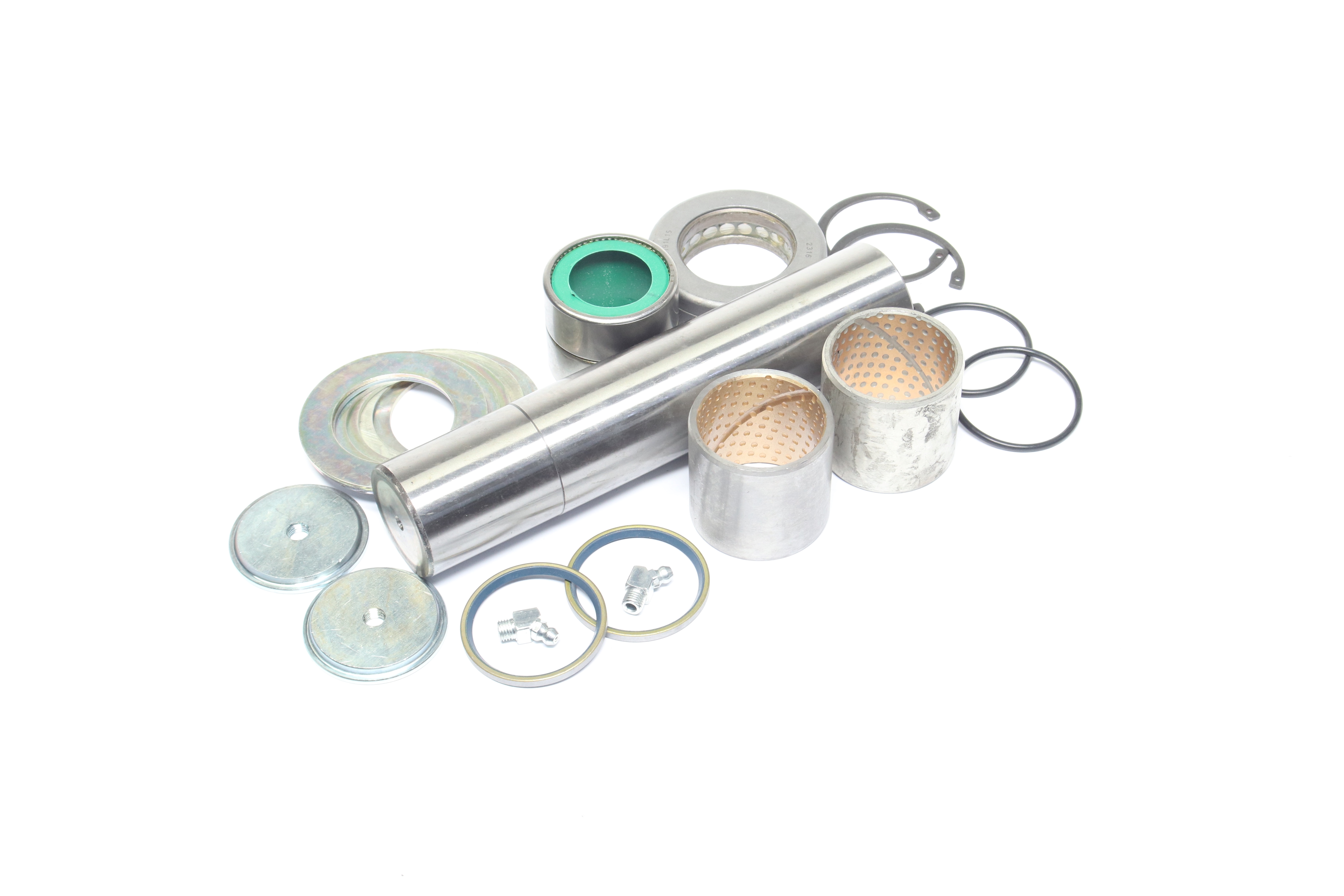 Зображення 3