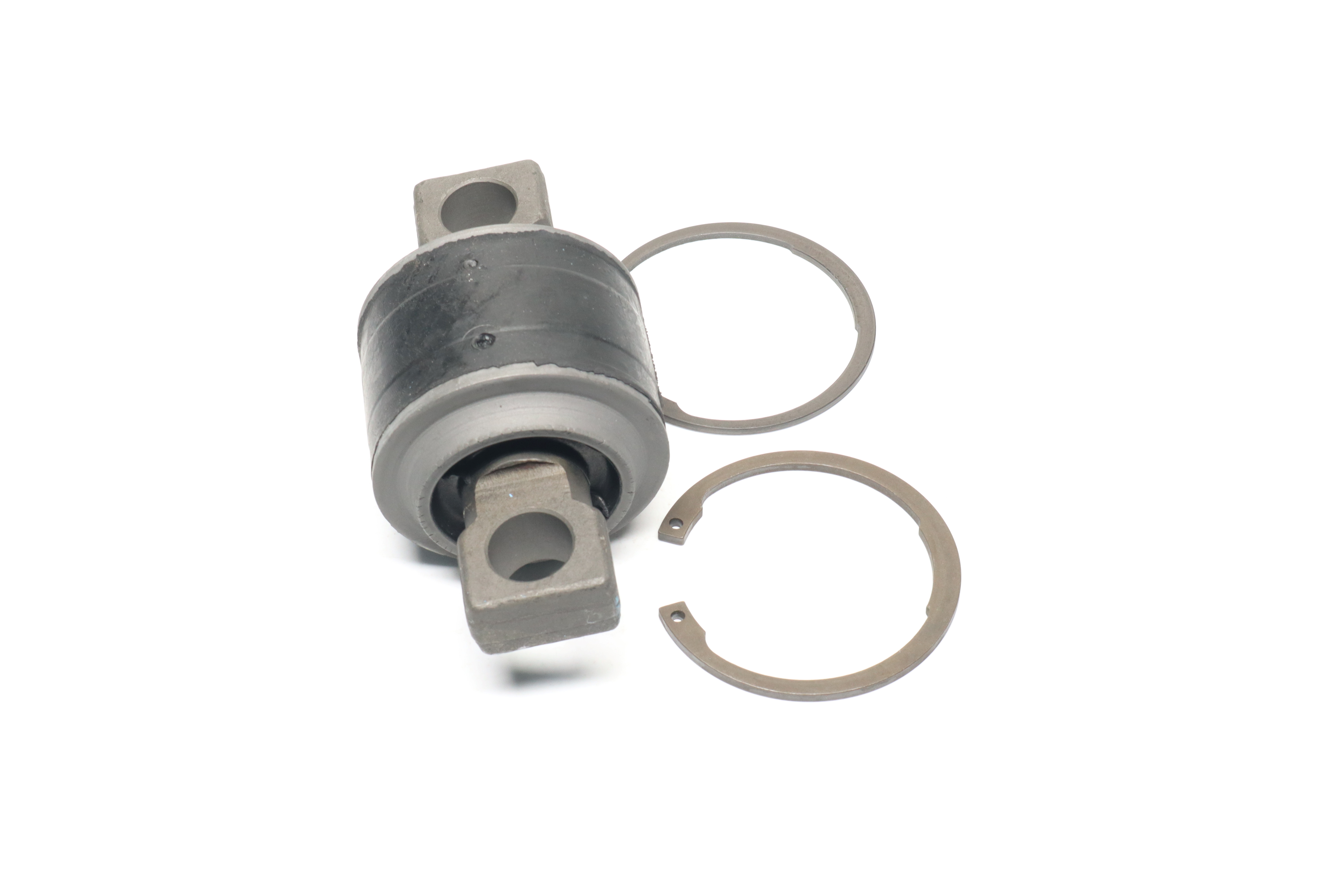 Зображення 5