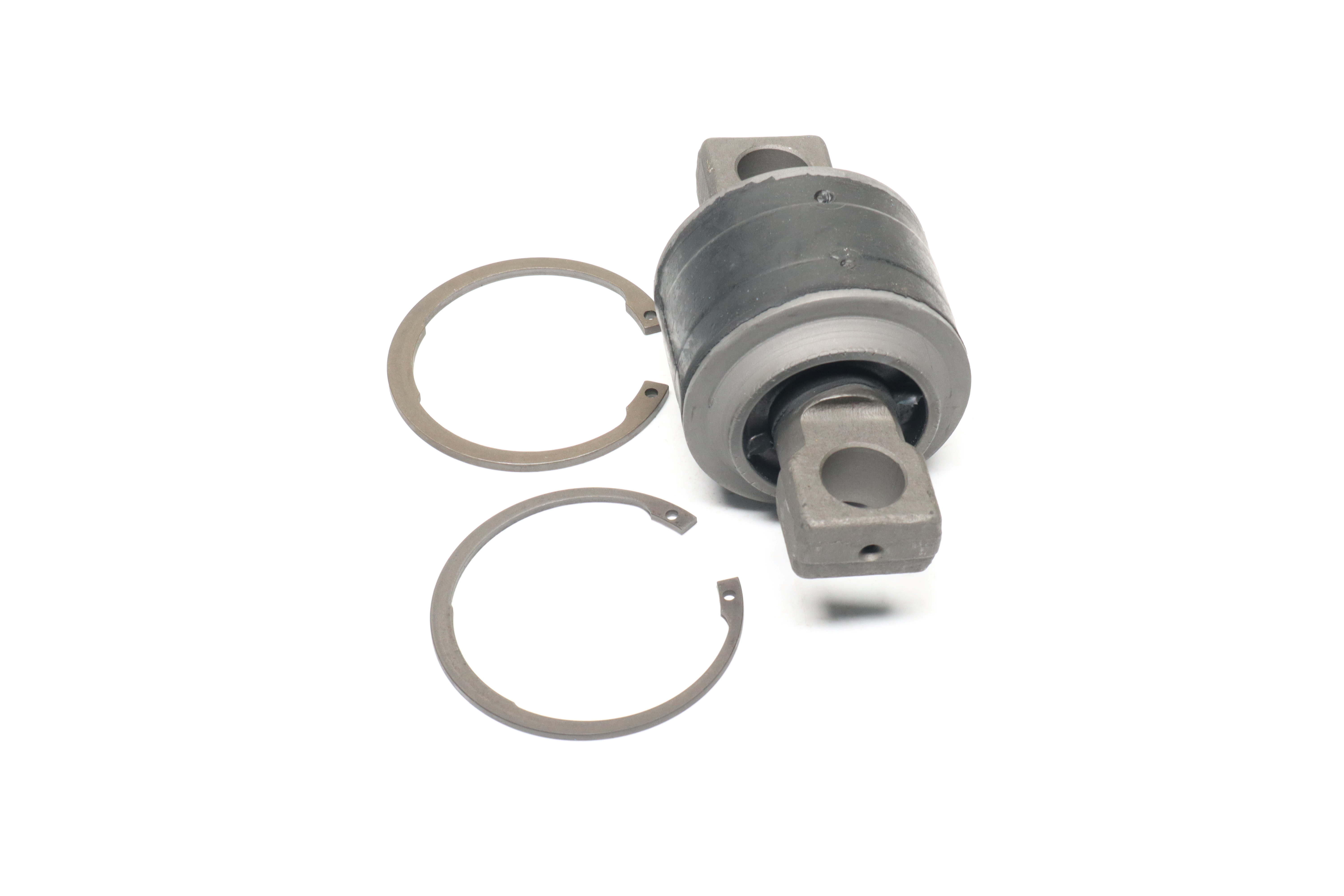 Зображення 2