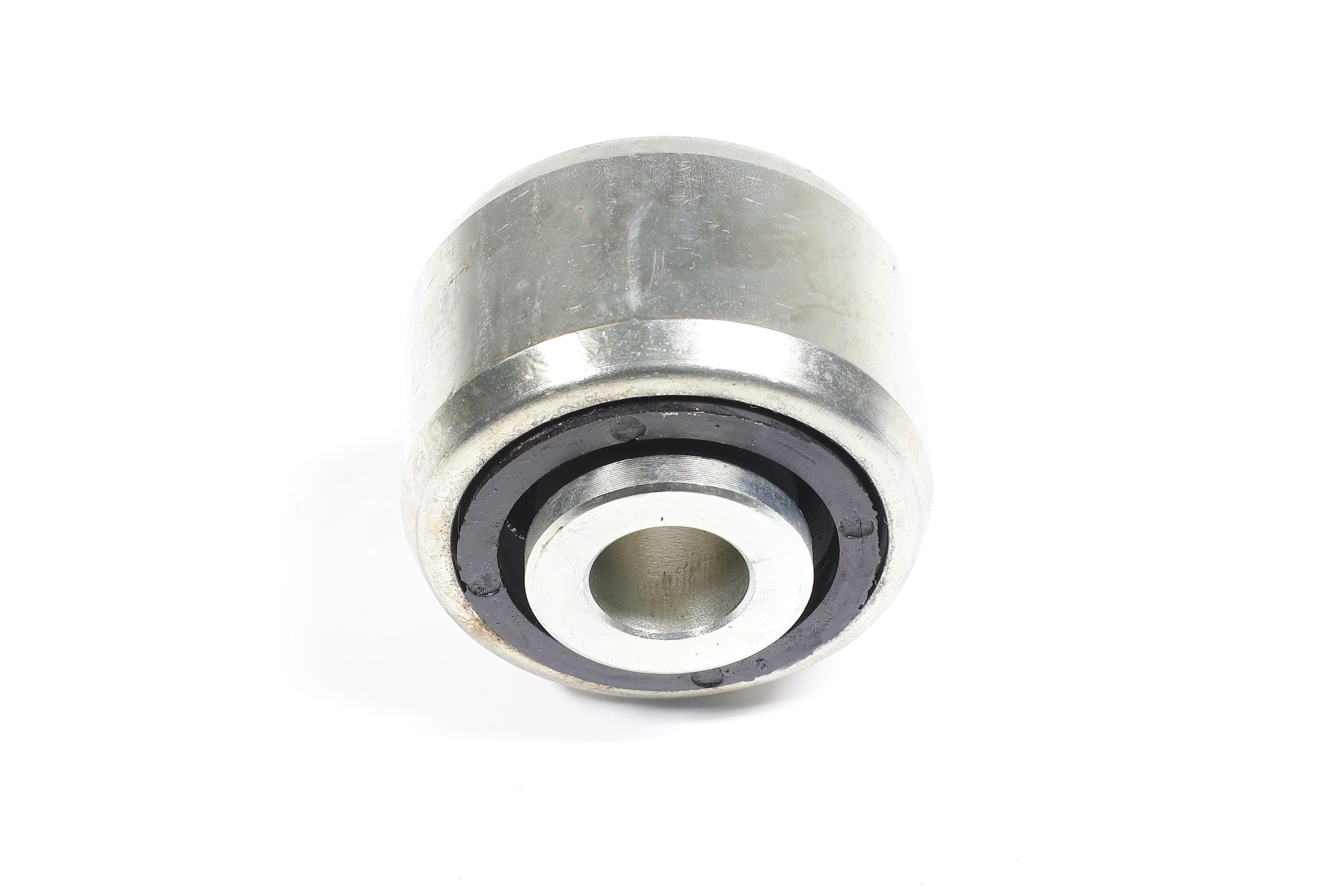 Изображение 6