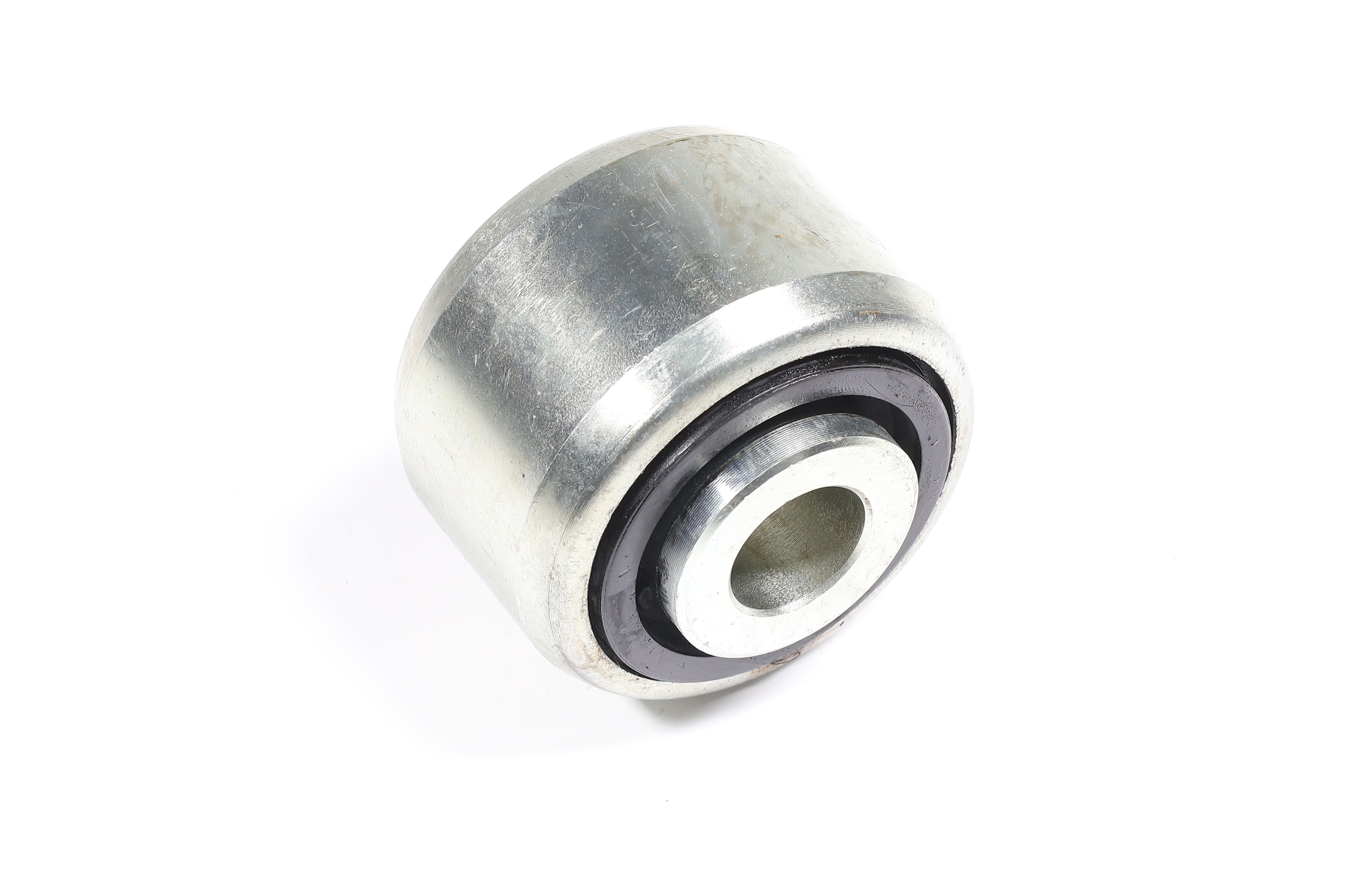 Изображение 3