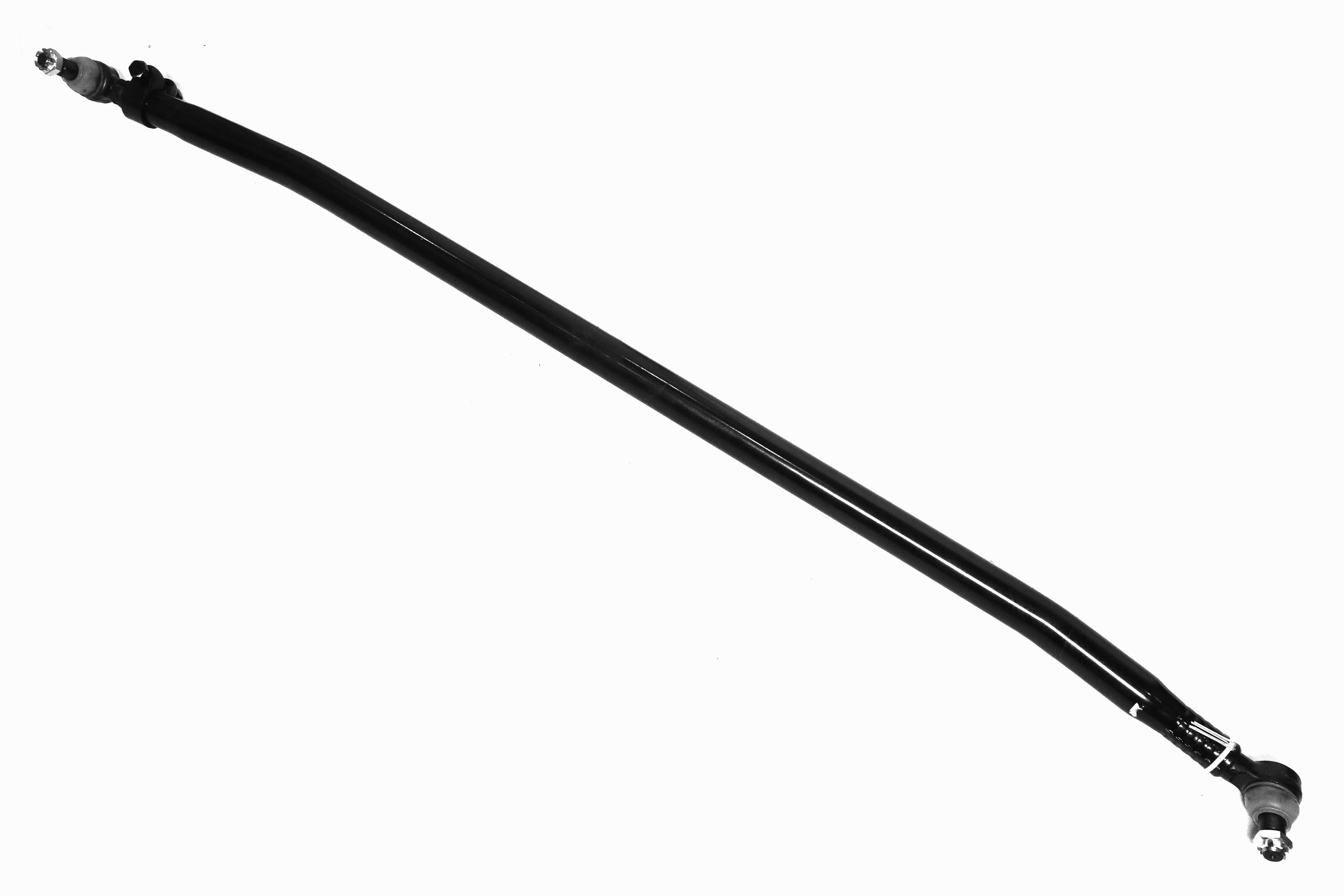 productPage.gallery.imageAlt 1