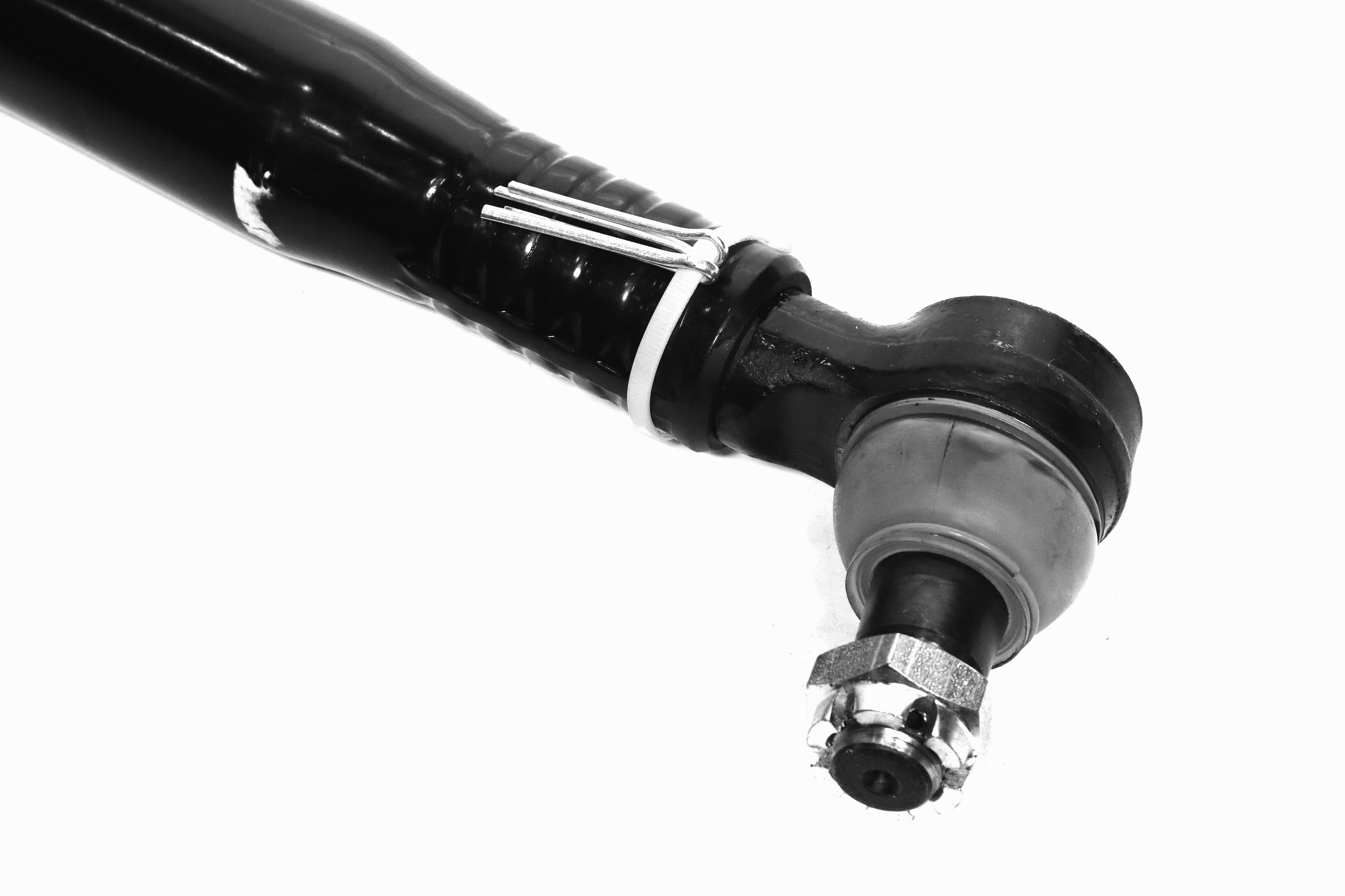 productPage.gallery.imageAlt 2