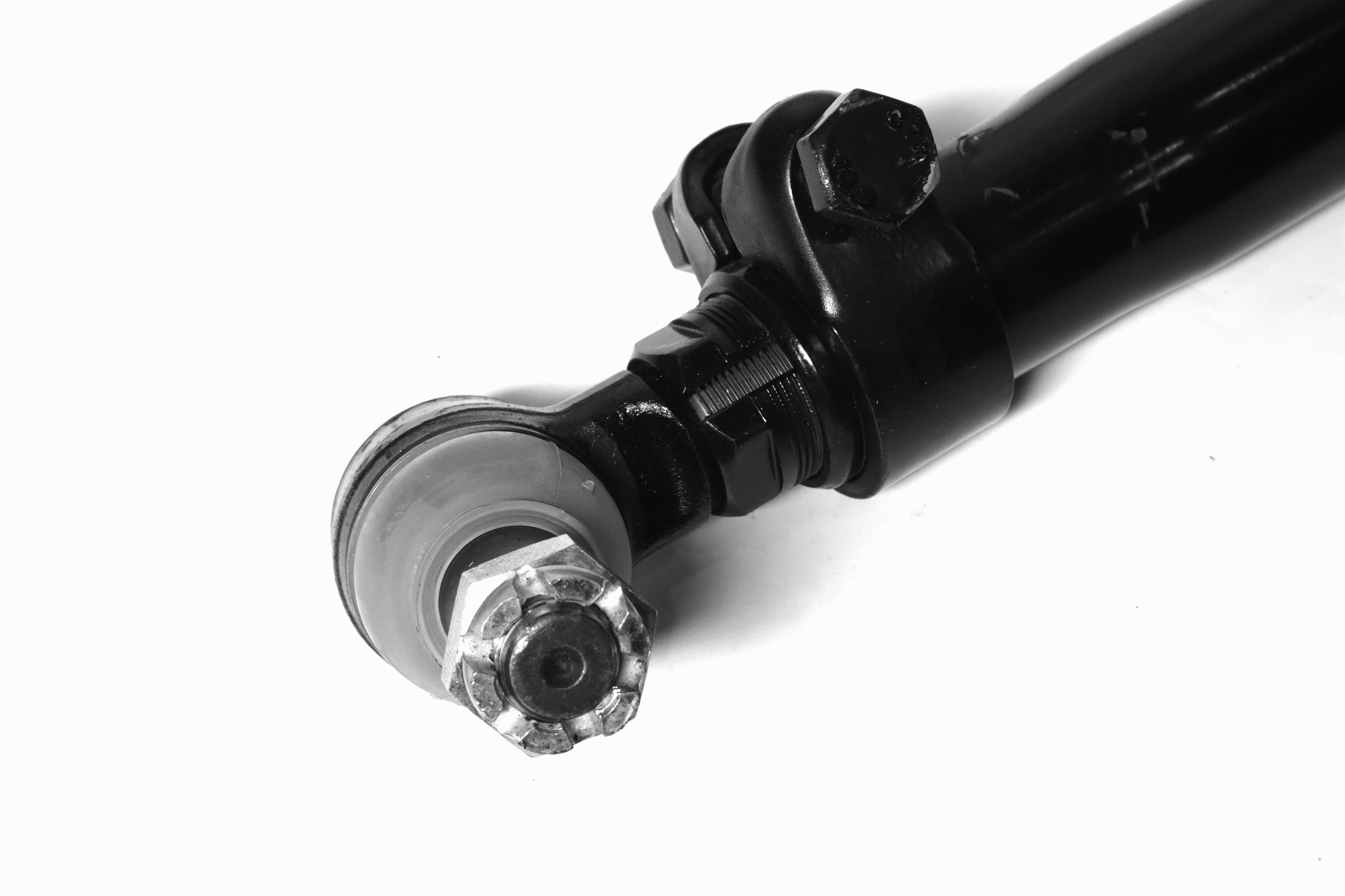 productPage.gallery.imageAlt 3