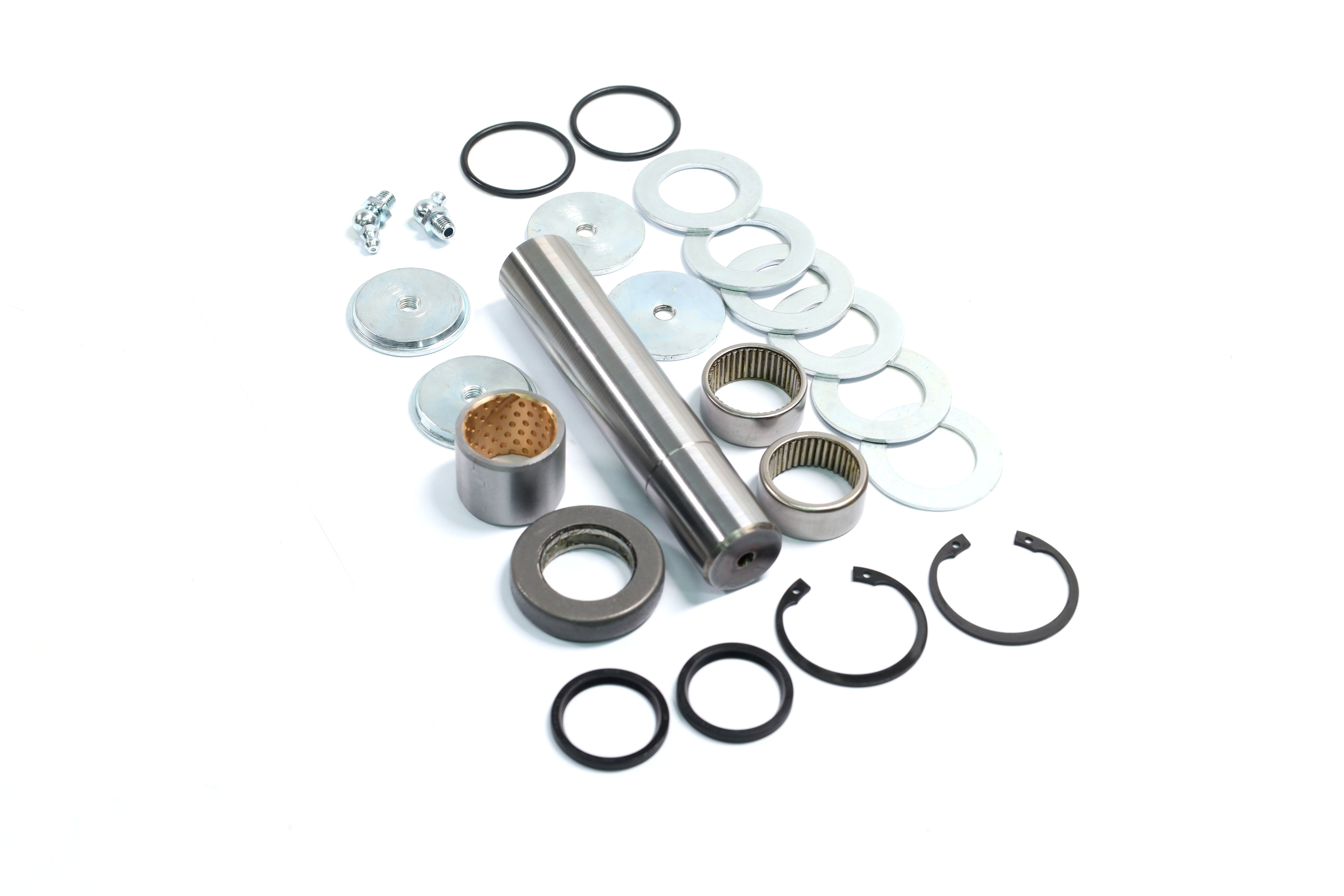 Изображение 4