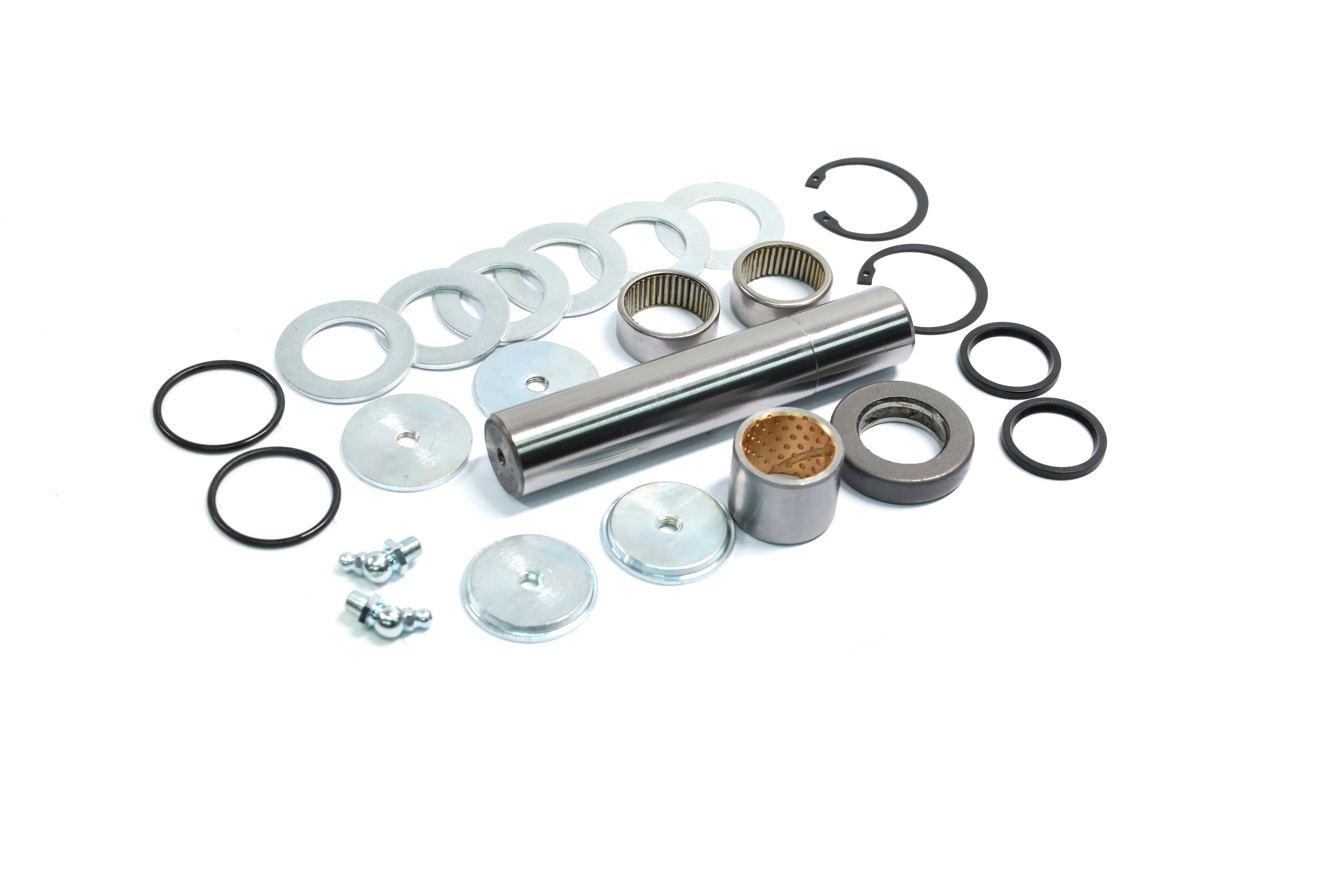 Изображение 5