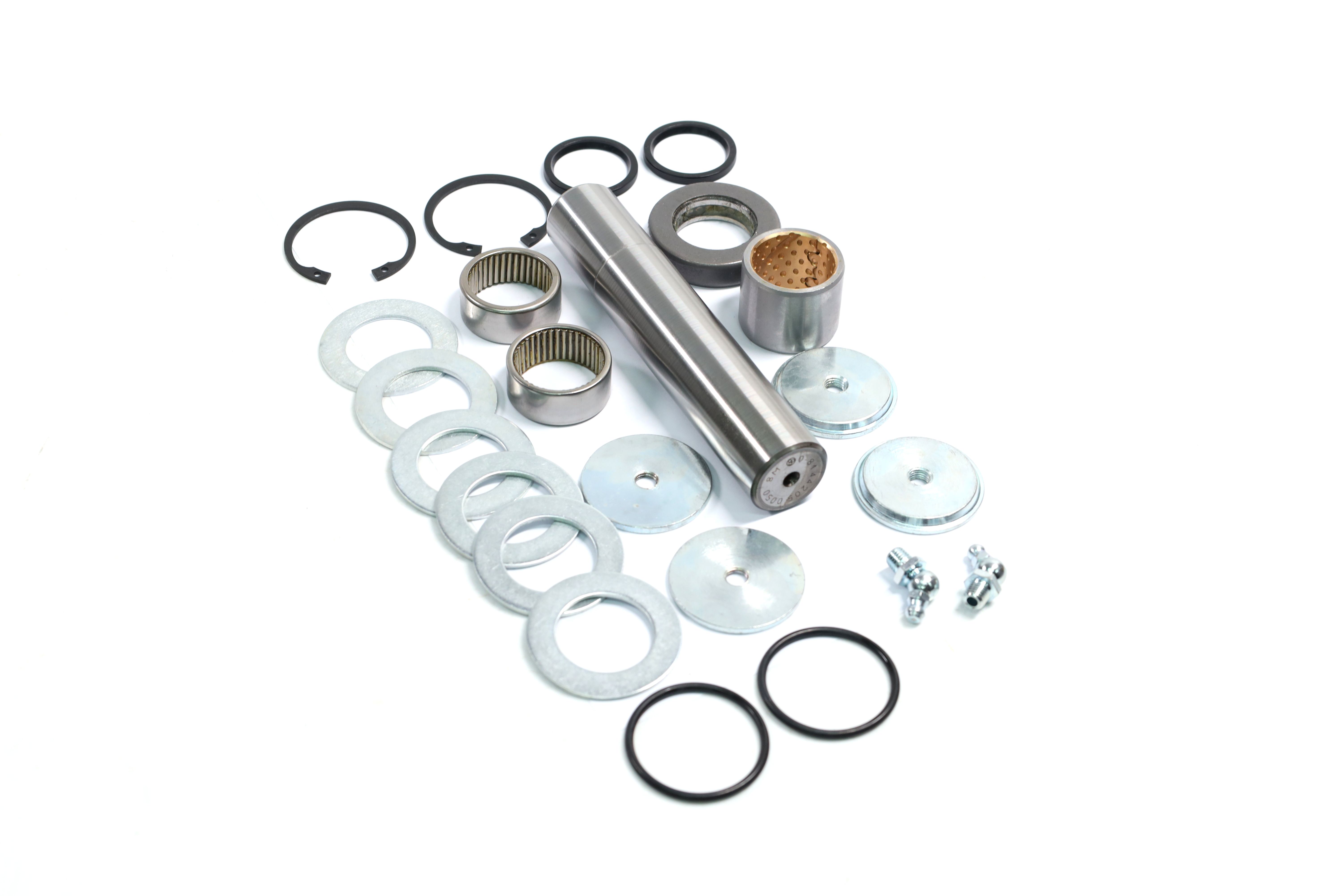 Изображение 6