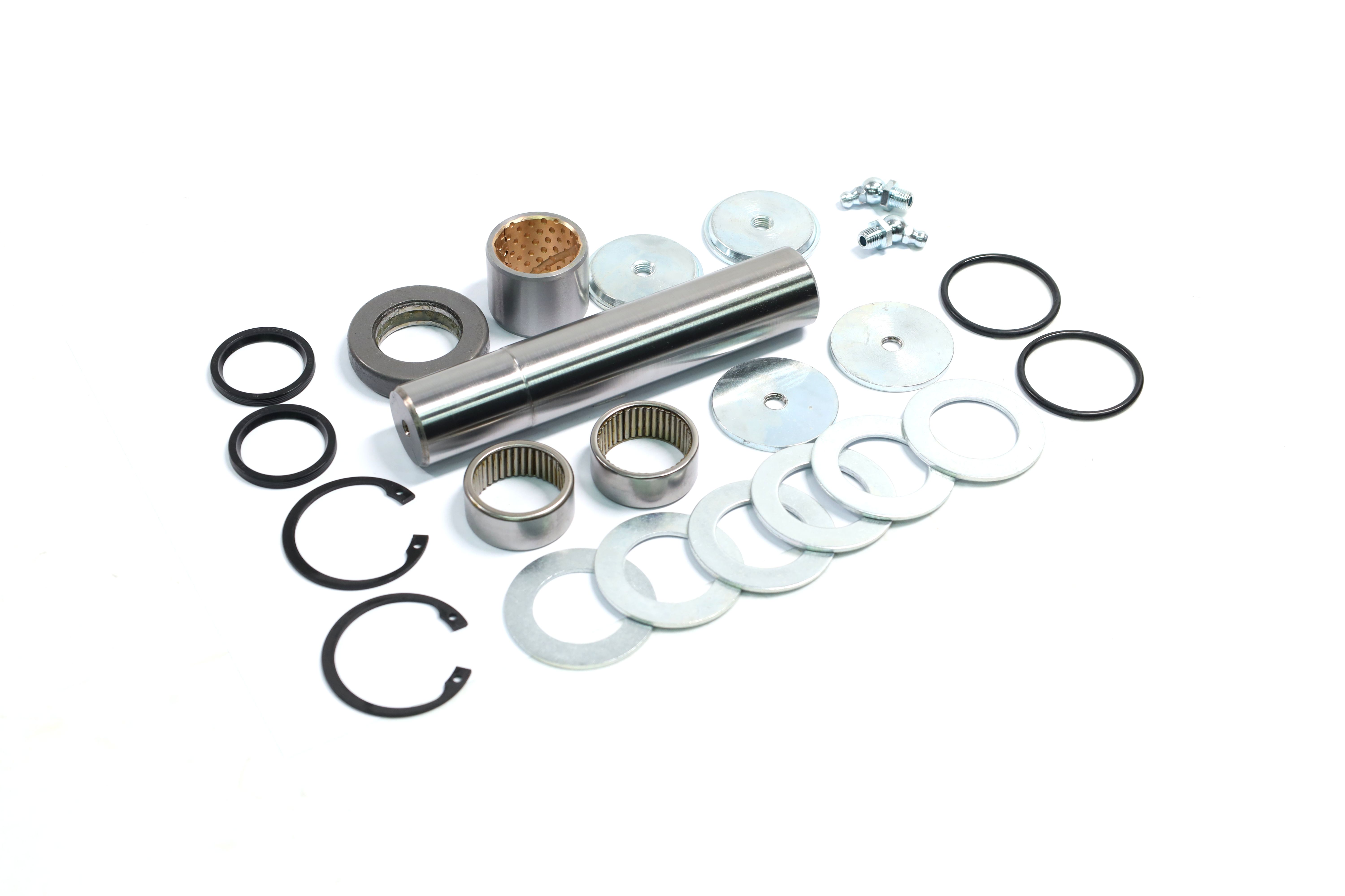 Изображение 2