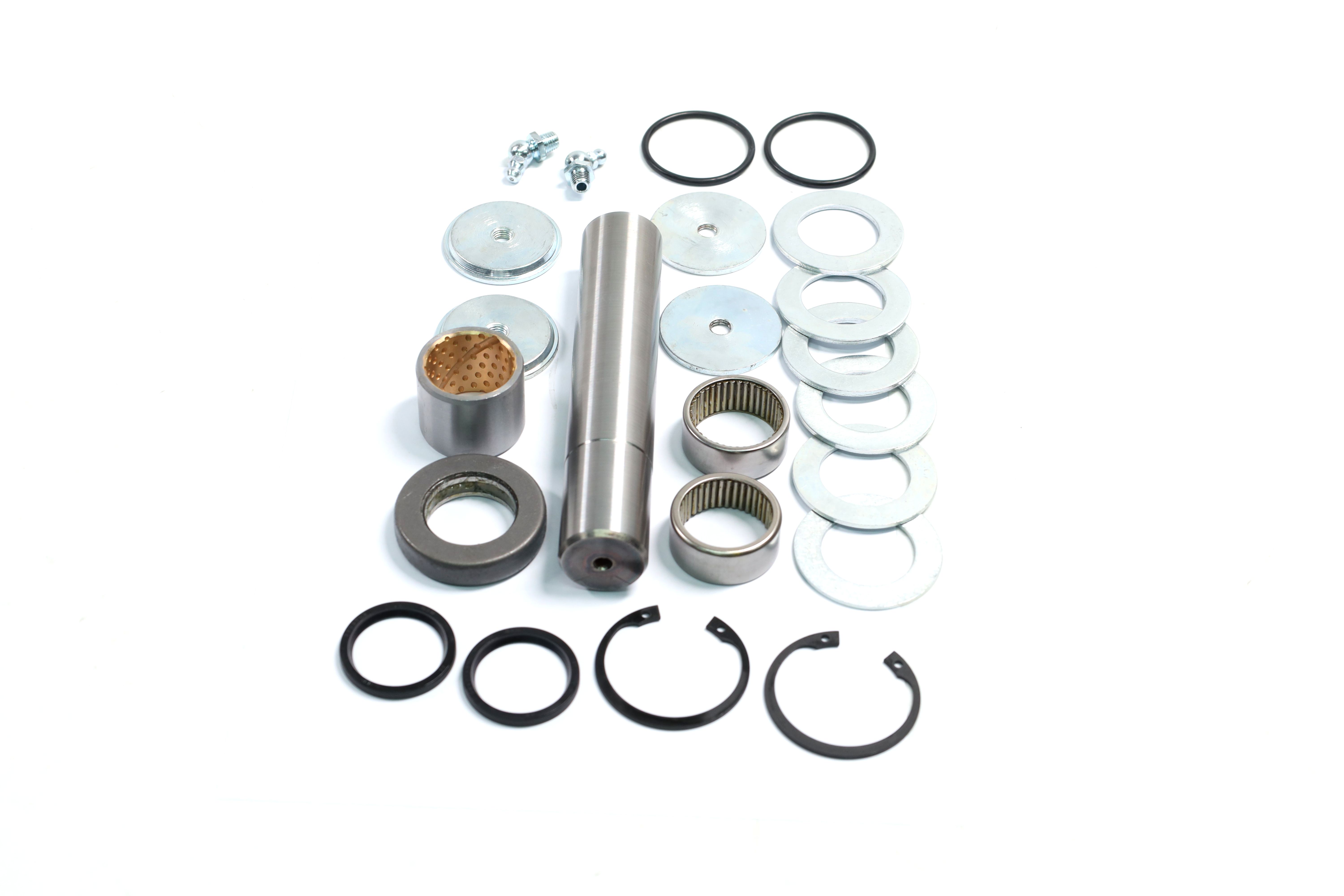 Изображение 3