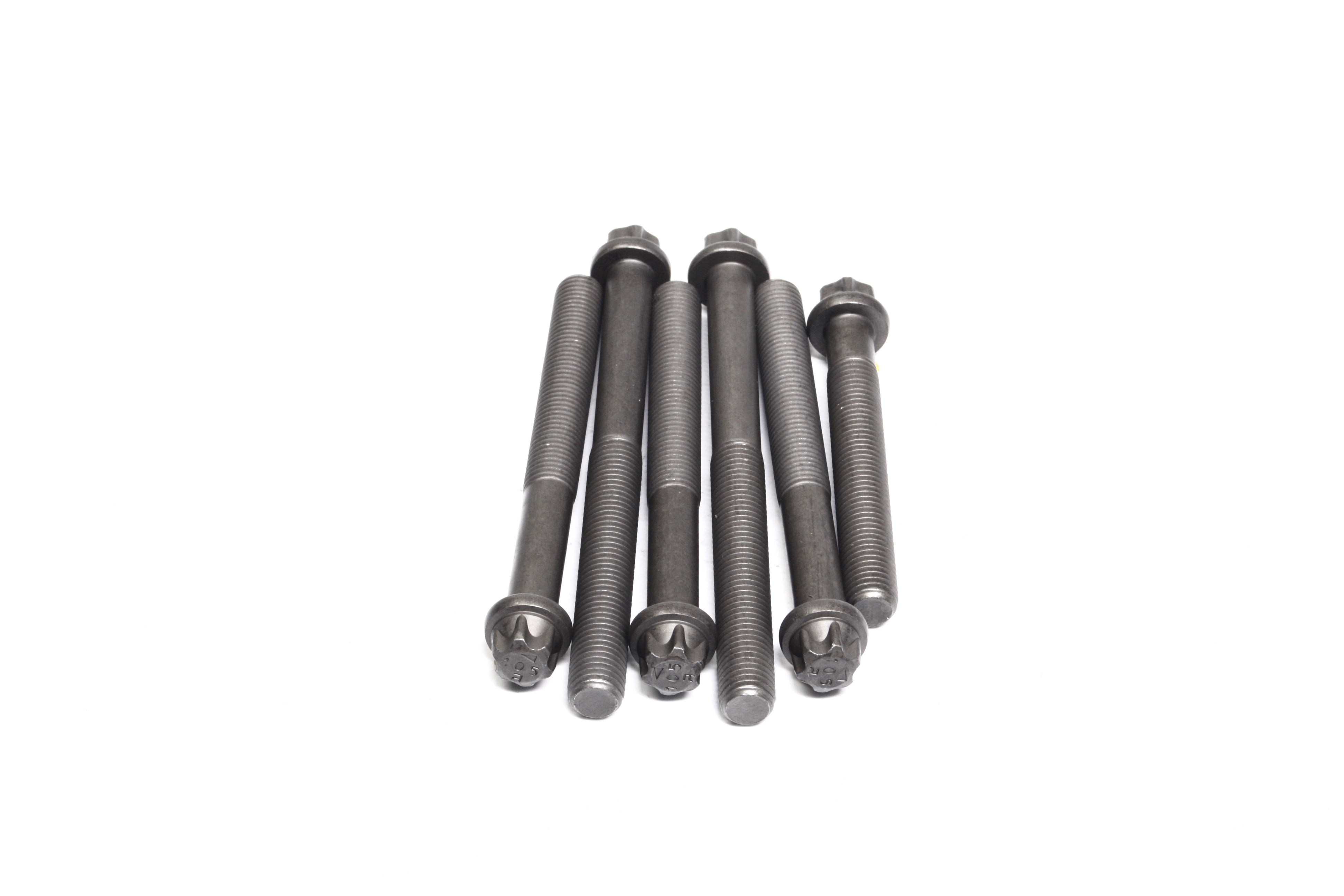 Изображение 6