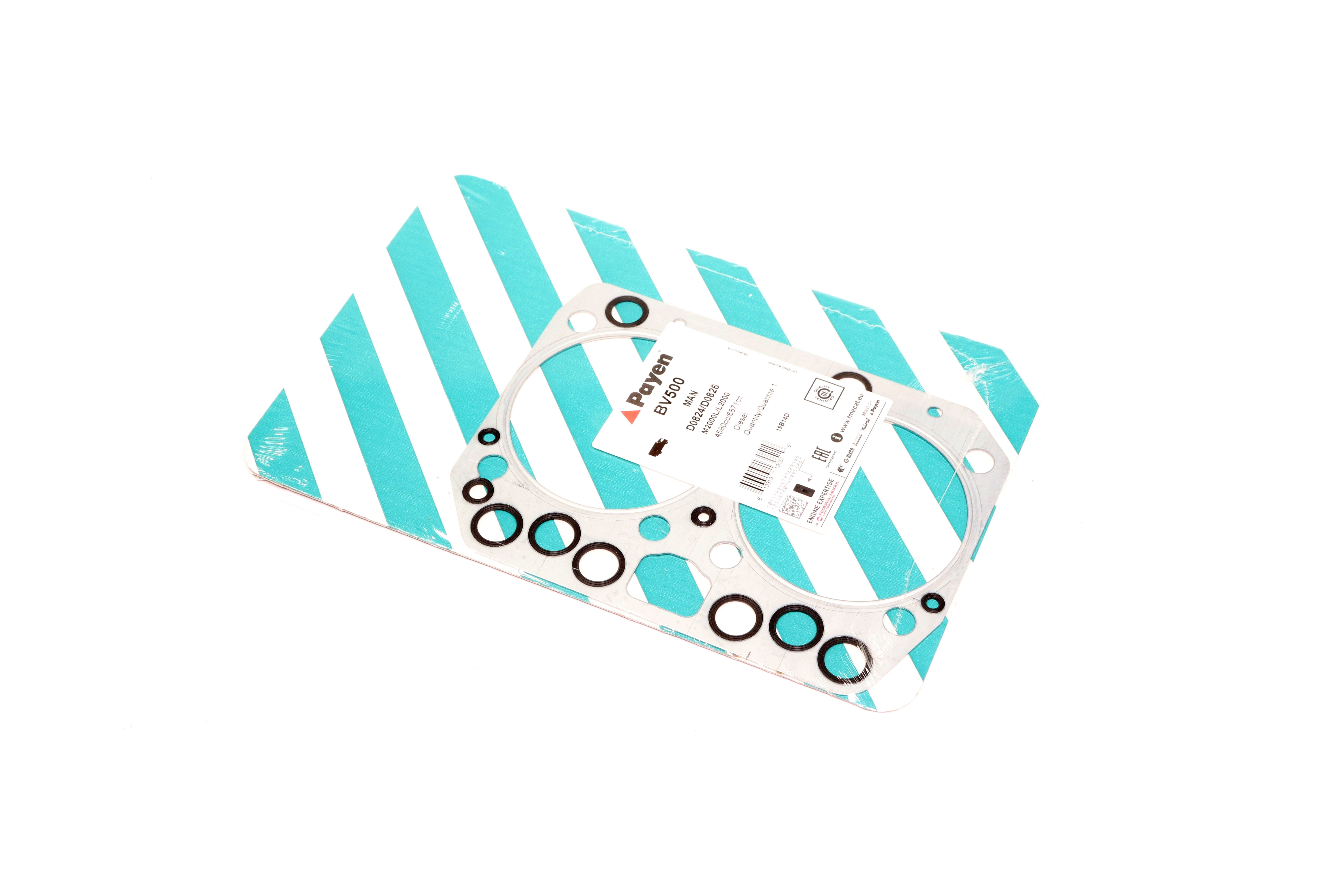 Зображення 1