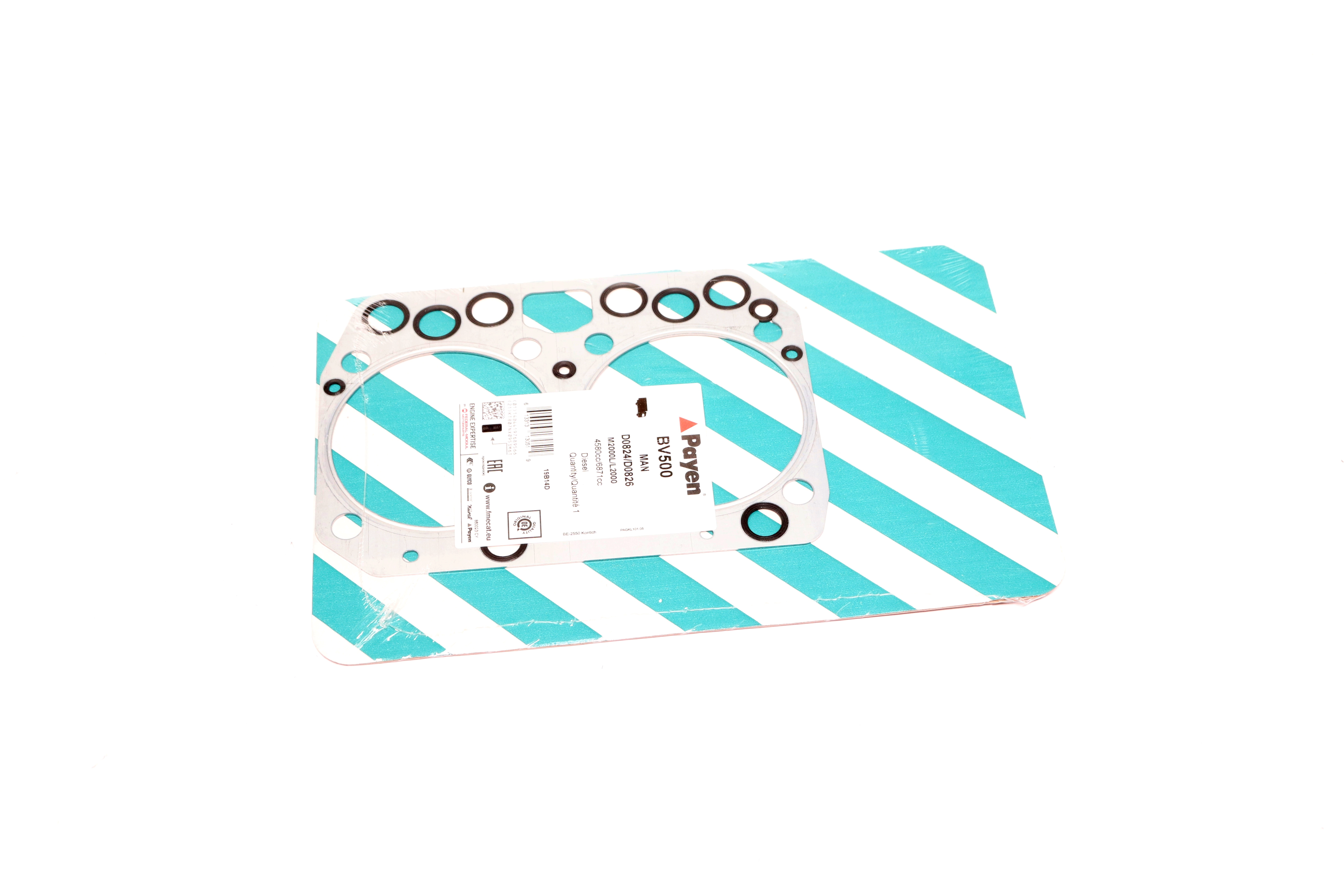 Зображення 4