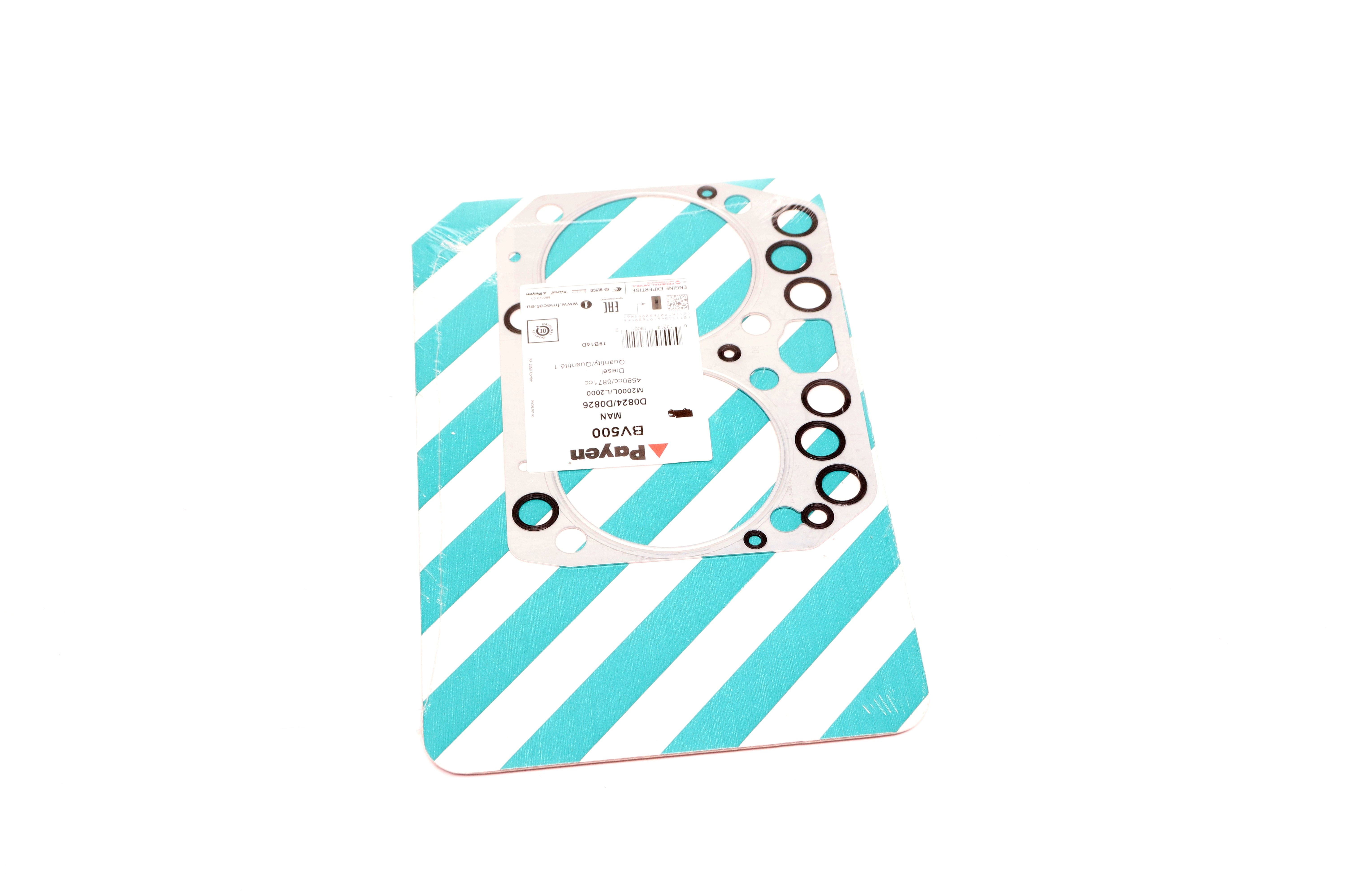 Зображення 5